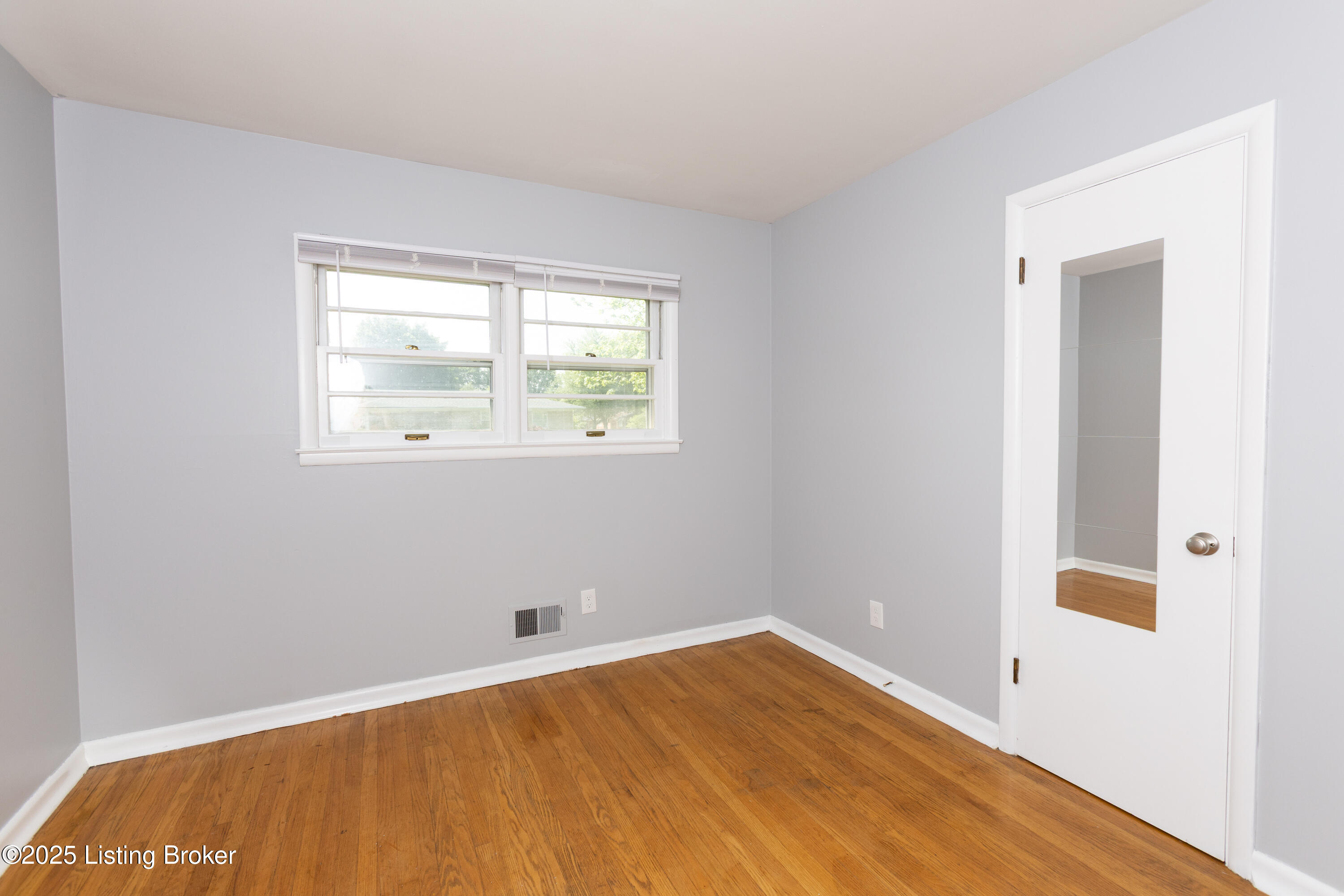 3715 Stanton Blvd, Louisville, Kentucky image 16