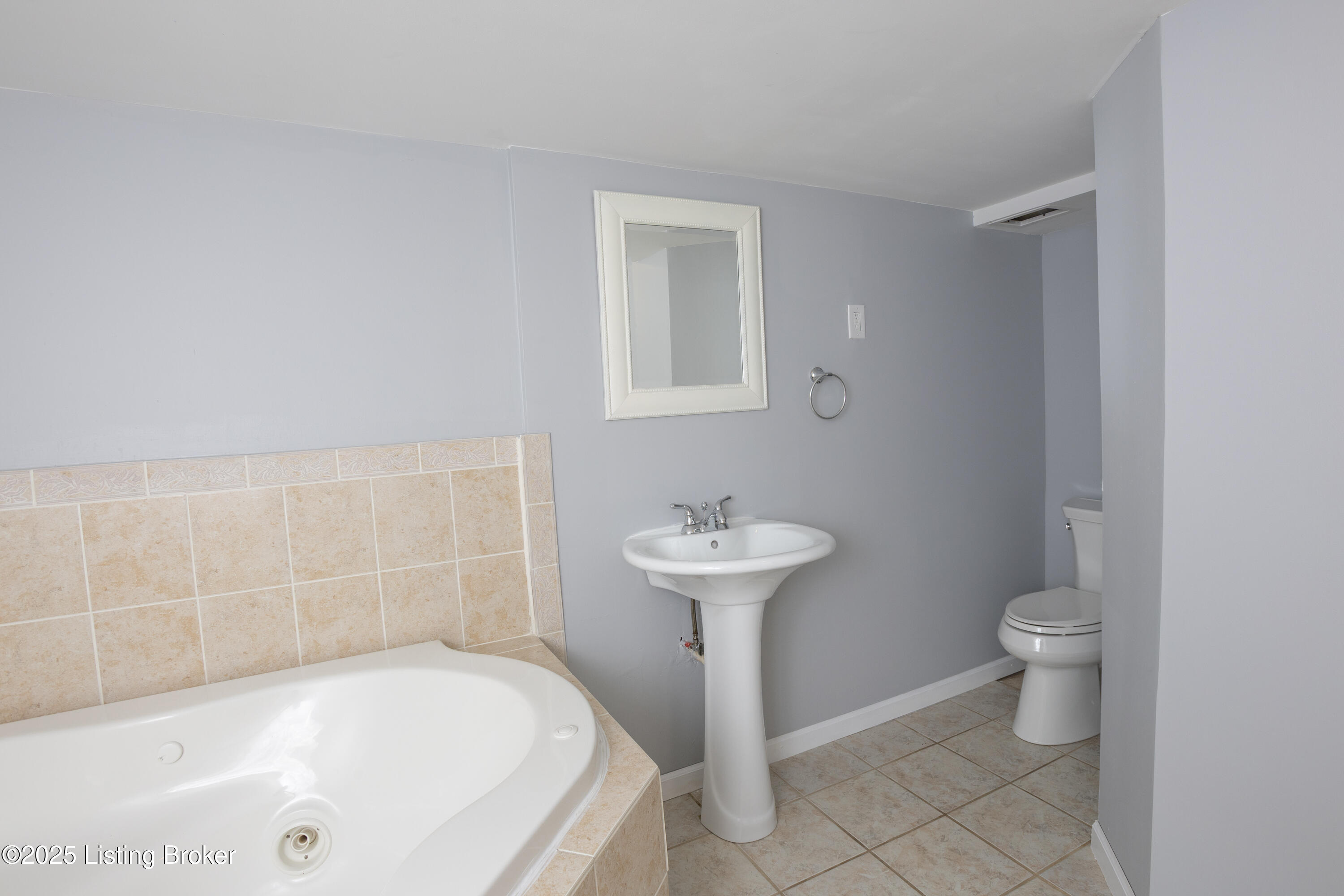 3715 Stanton Blvd, Louisville, Kentucky image 27