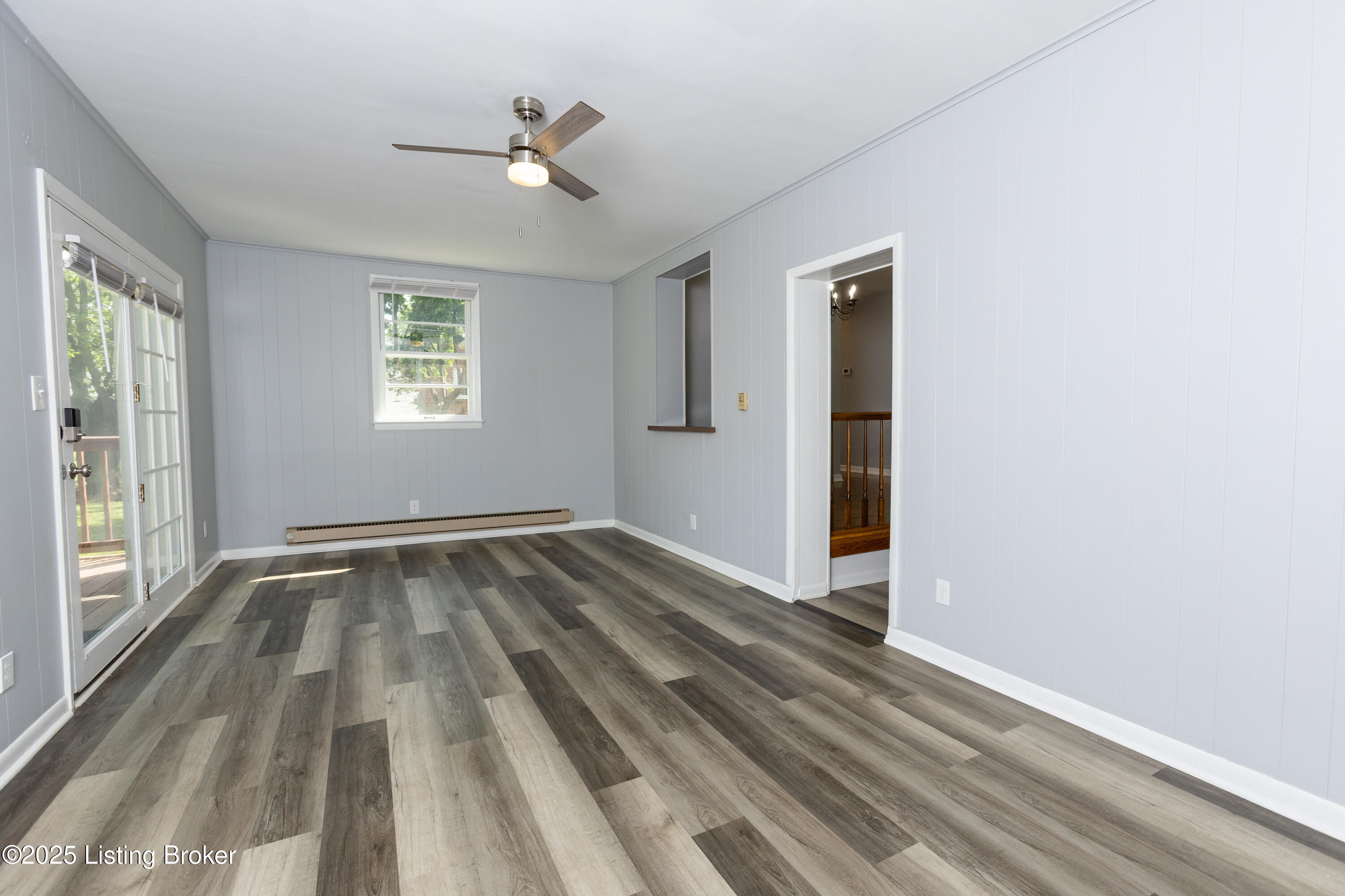 3715 Stanton Blvd, Louisville, Kentucky image 18