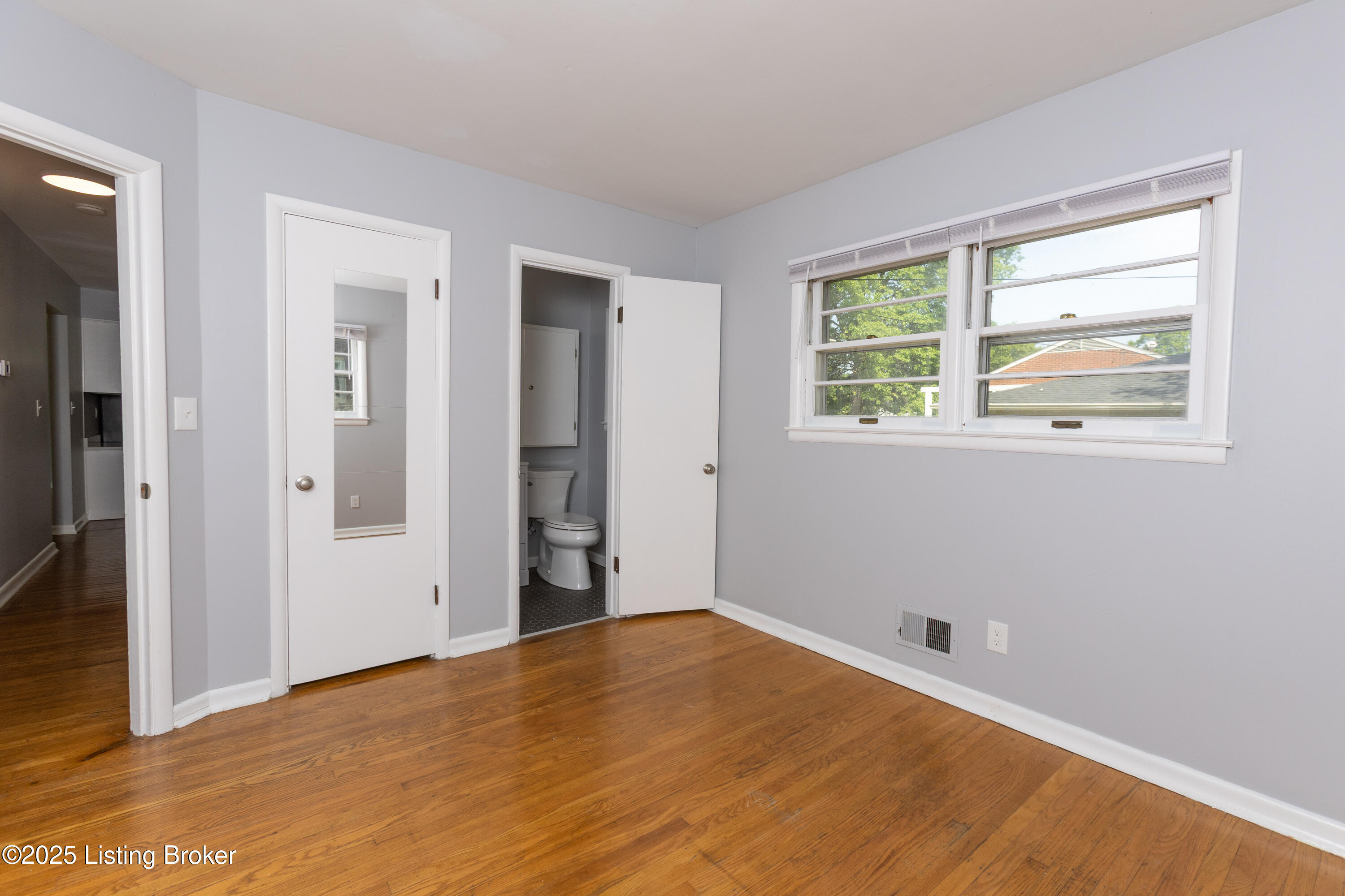 3715 Stanton Blvd, Louisville, Kentucky image 11