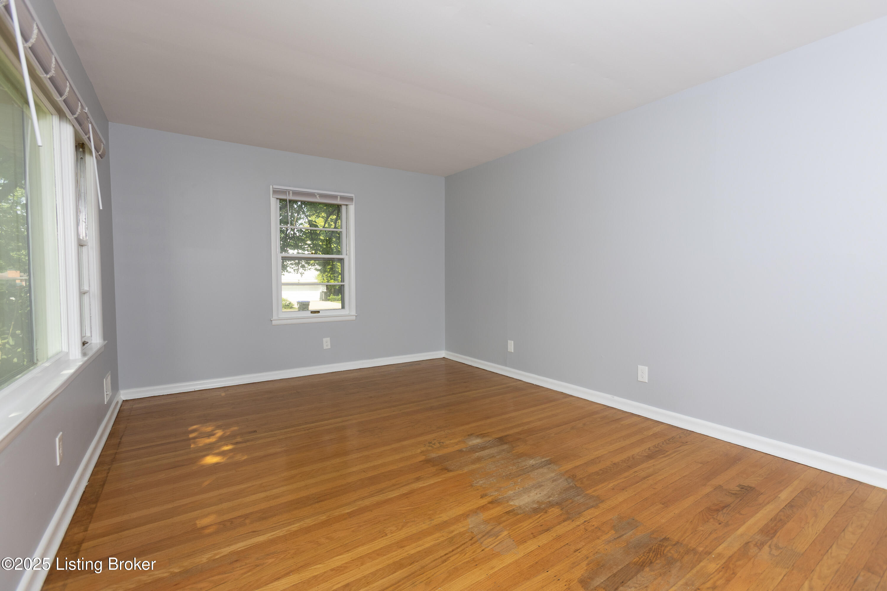 3715 Stanton Blvd, Louisville, Kentucky image 4