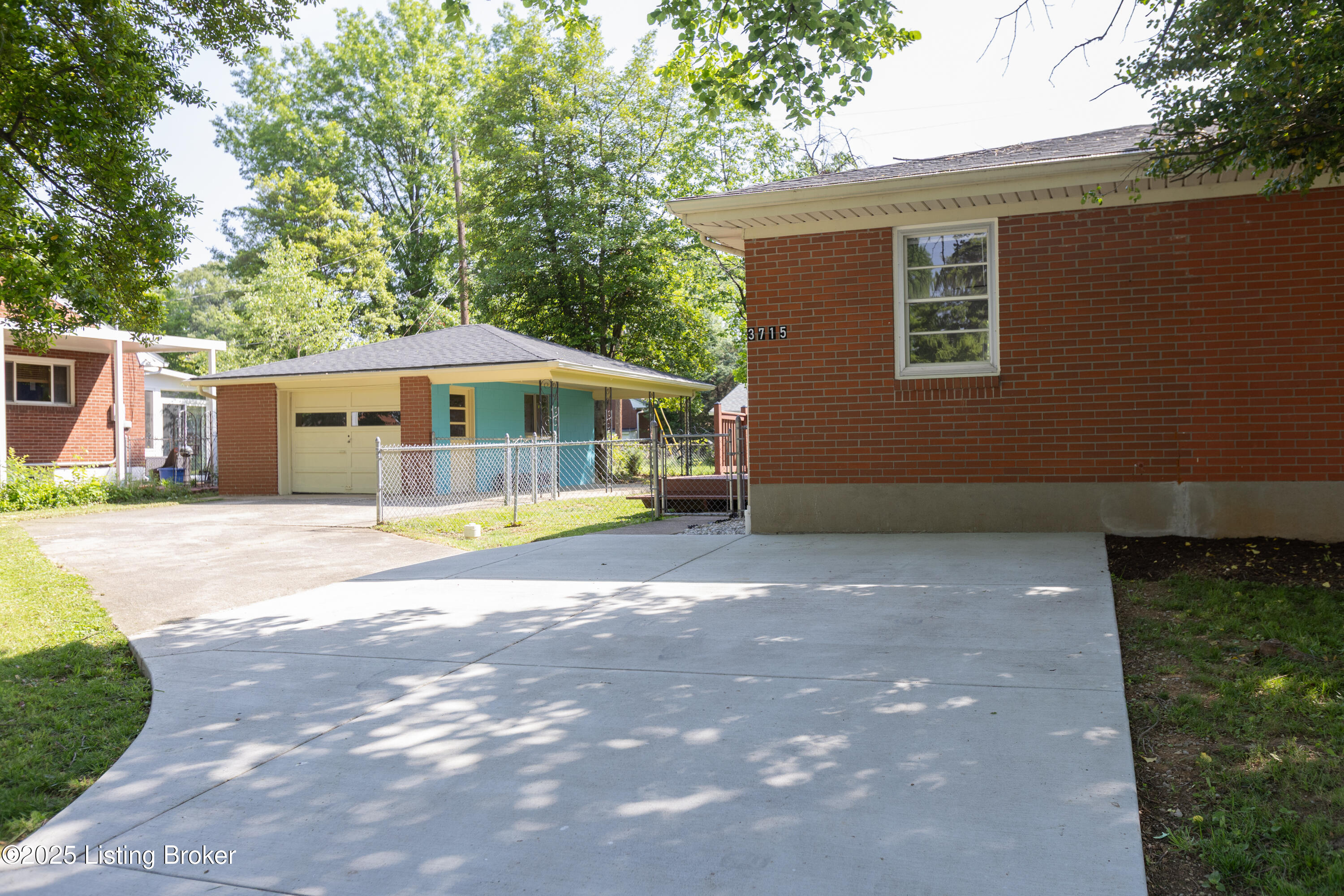 3715 Stanton Blvd, Louisville, Kentucky image 28