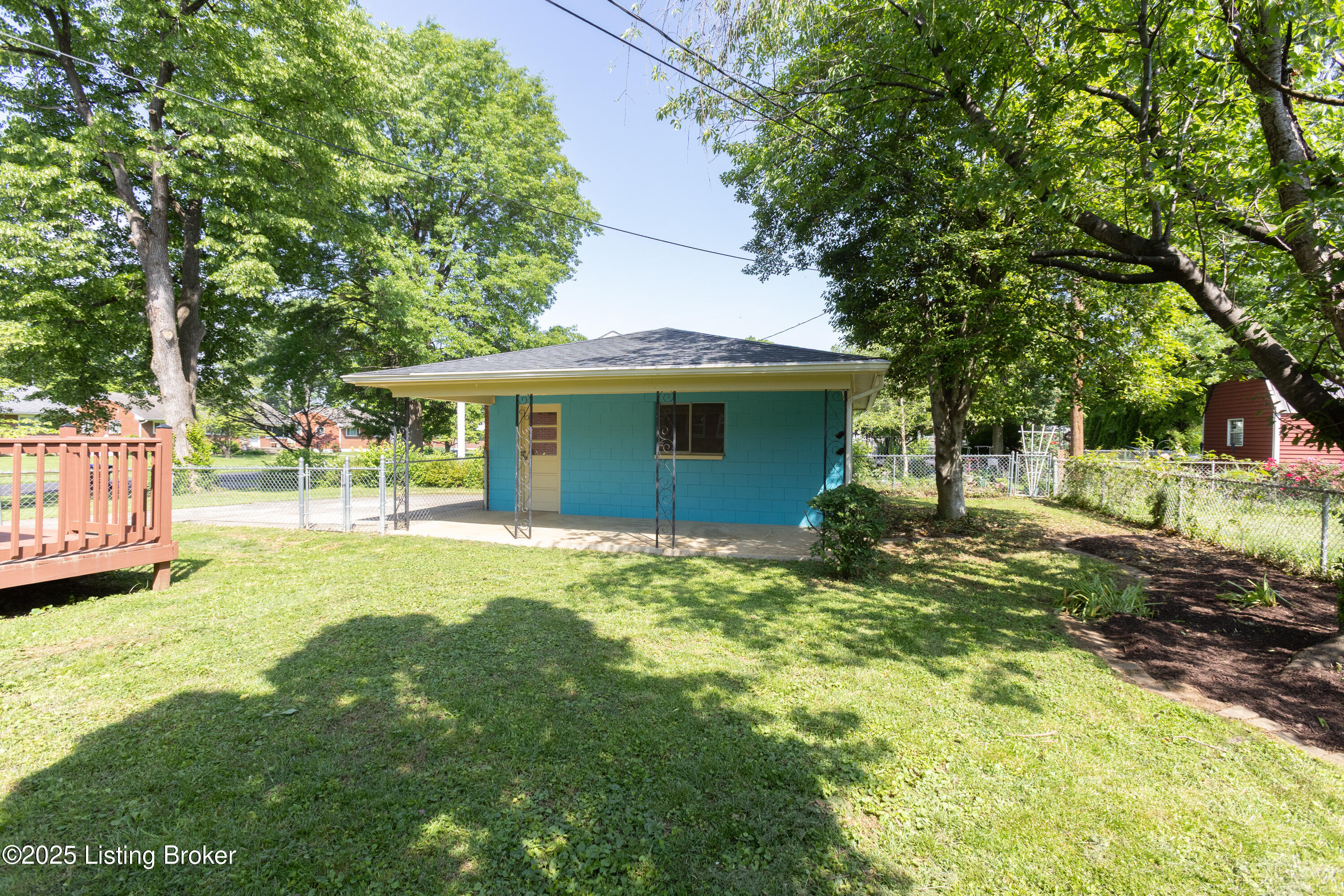 3715 Stanton Blvd, Louisville, Kentucky image 31