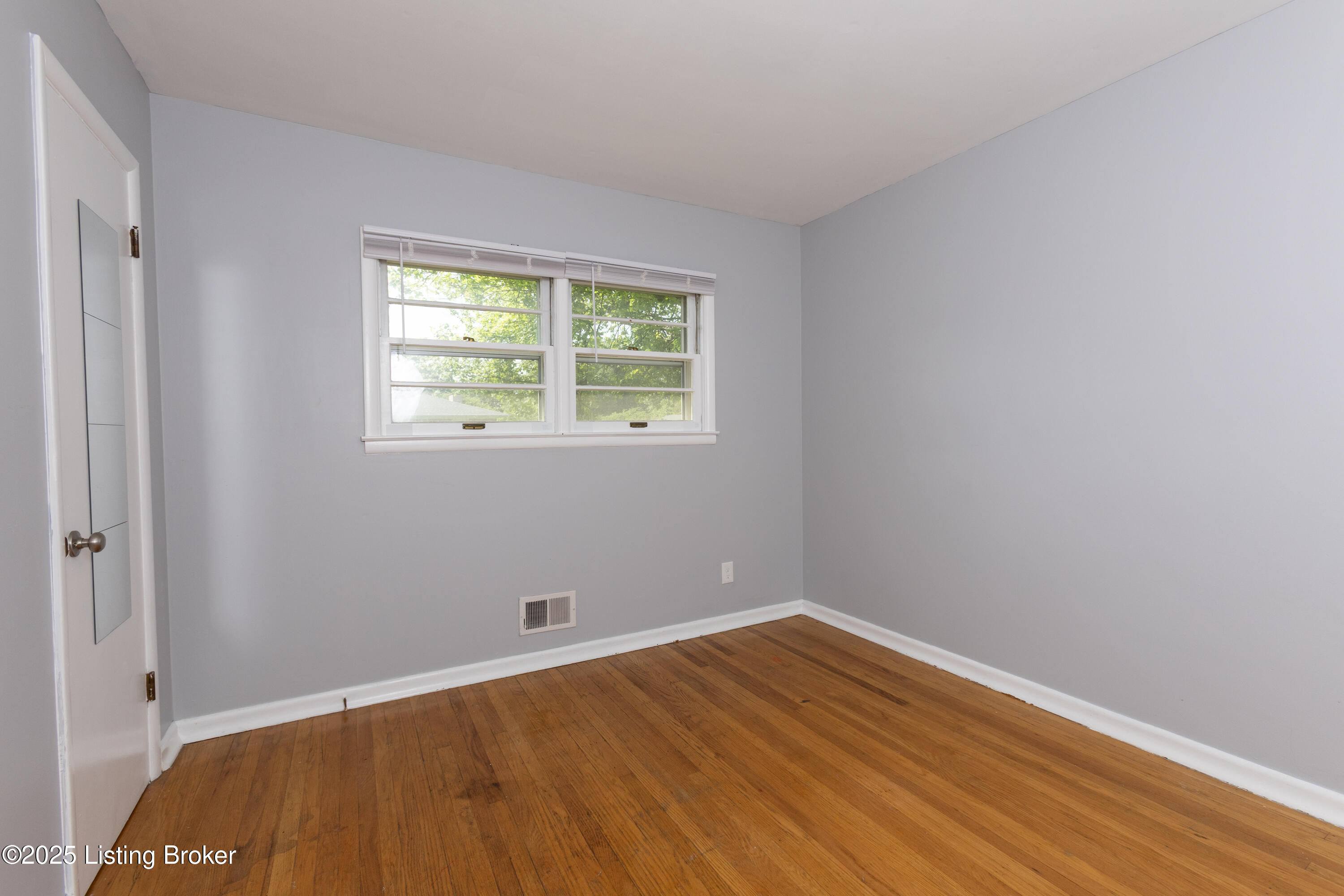 3715 Stanton Blvd, Louisville, Kentucky image 13