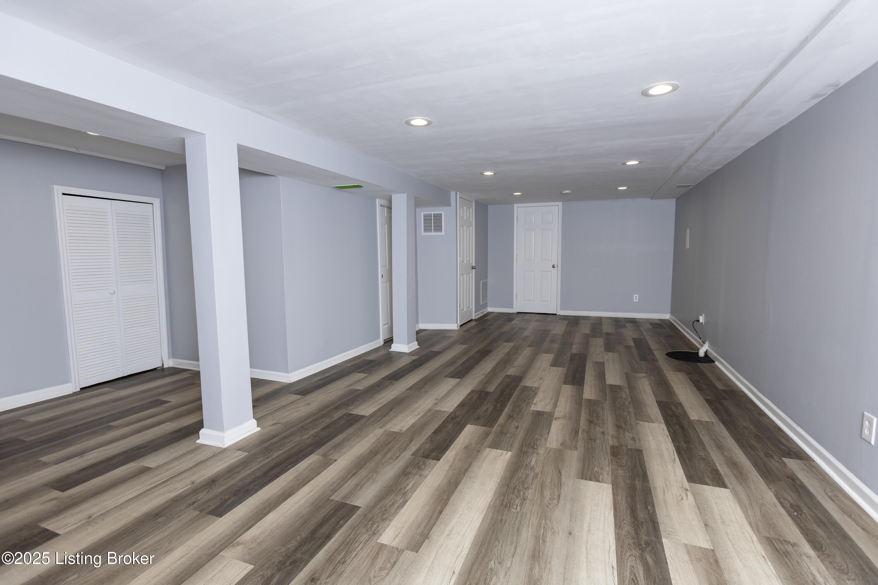 3715 Stanton Blvd, Louisville, Kentucky image 19