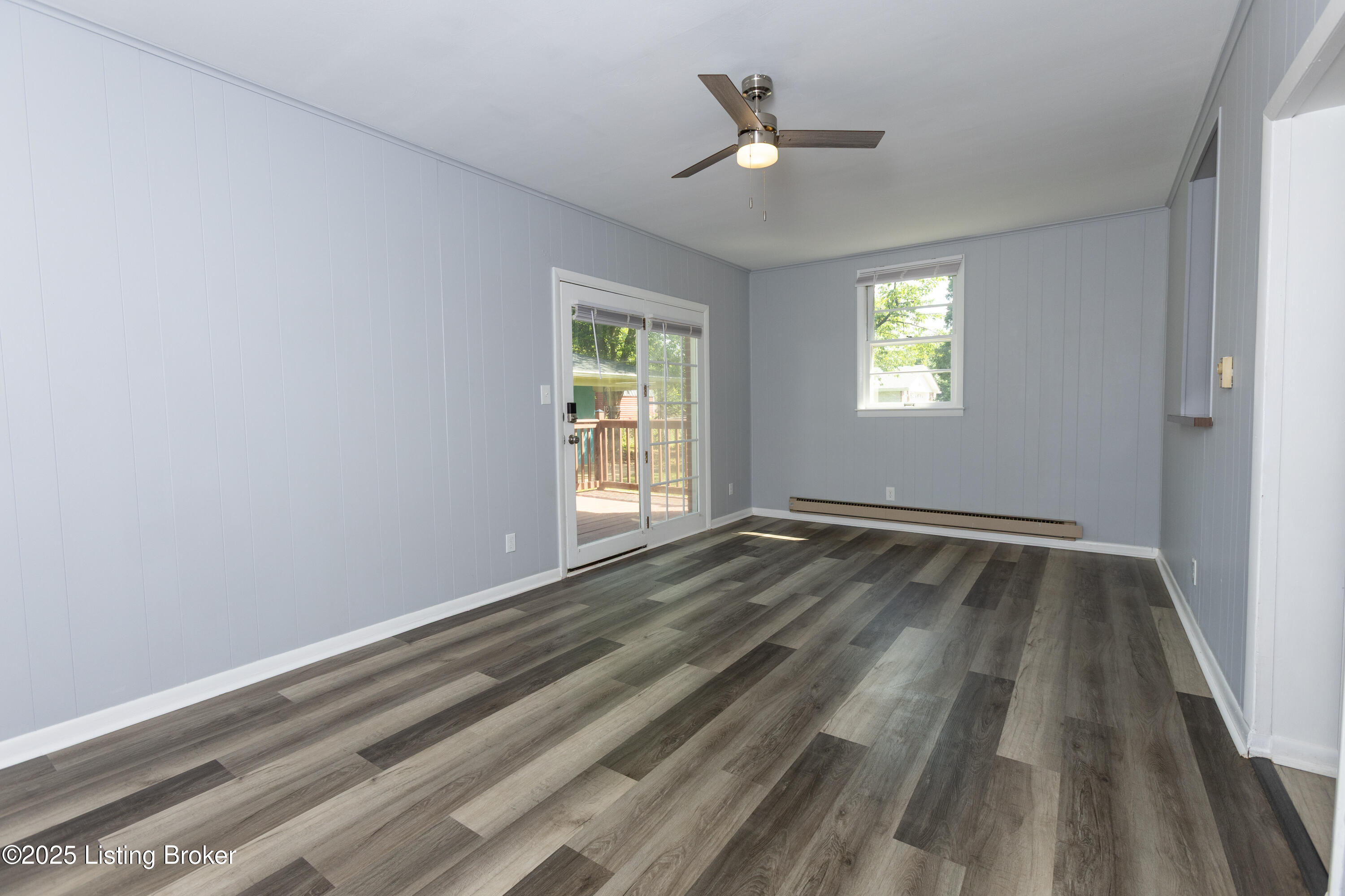 3715 Stanton Blvd, Louisville, Kentucky image 17