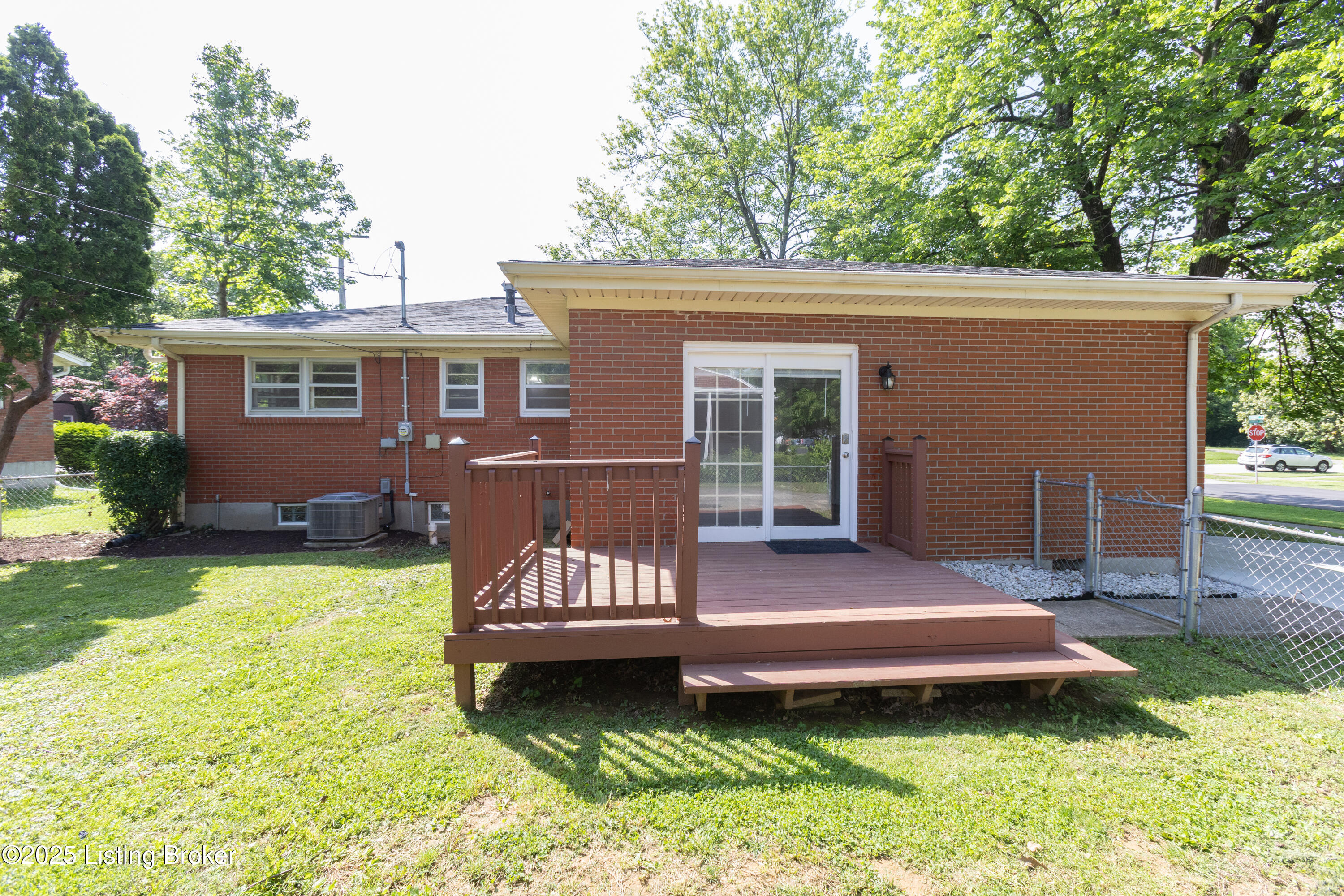 3715 Stanton Blvd, Louisville, Kentucky image 29