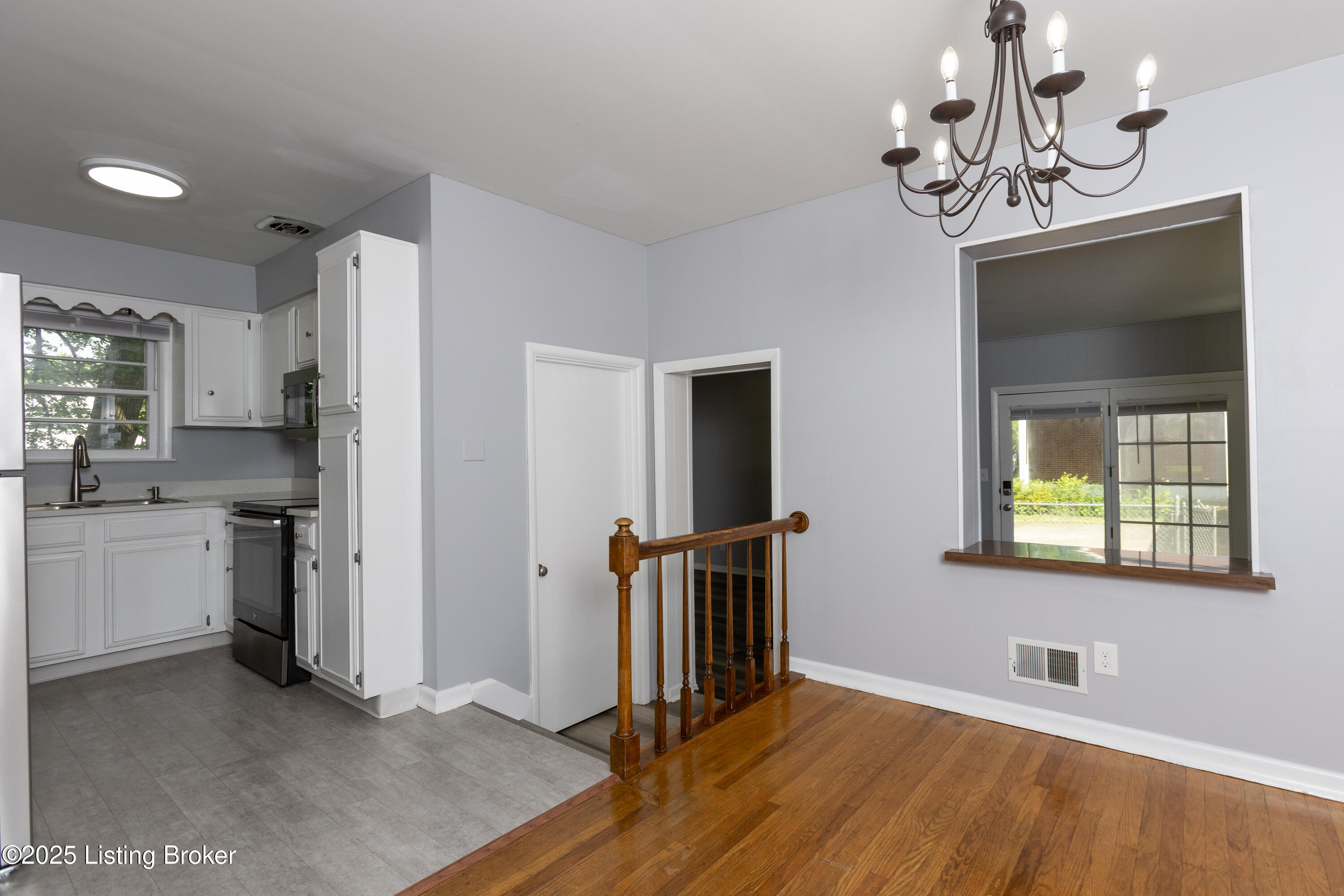 3715 Stanton Blvd, Louisville, Kentucky image 6
