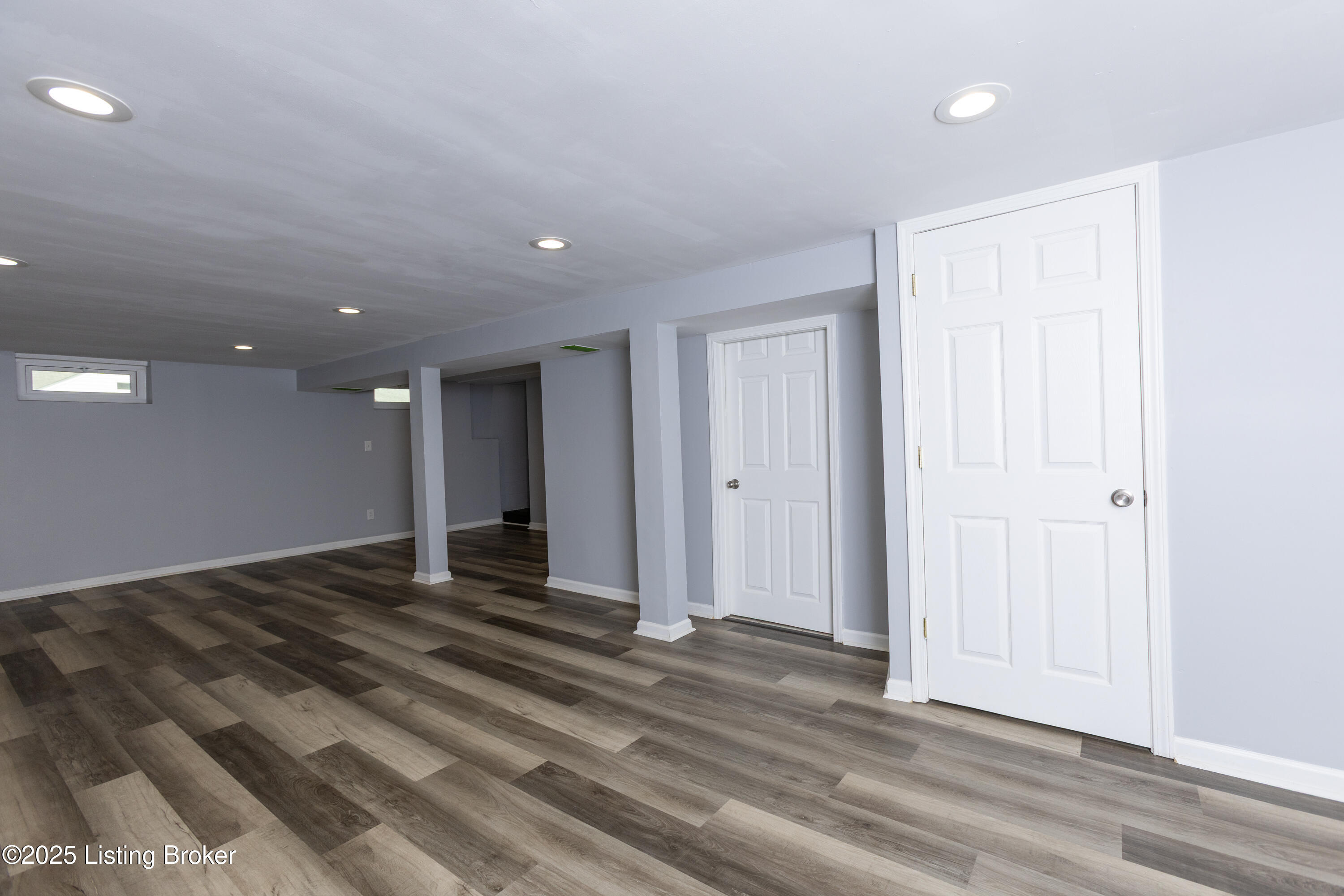 3715 Stanton Blvd, Louisville, Kentucky image 20