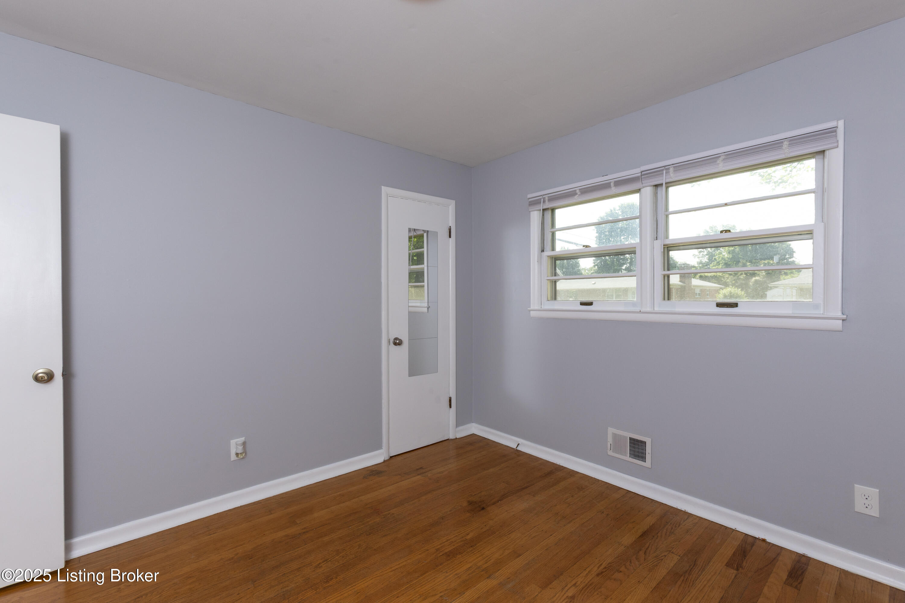 3715 Stanton Blvd, Louisville, Kentucky image 14