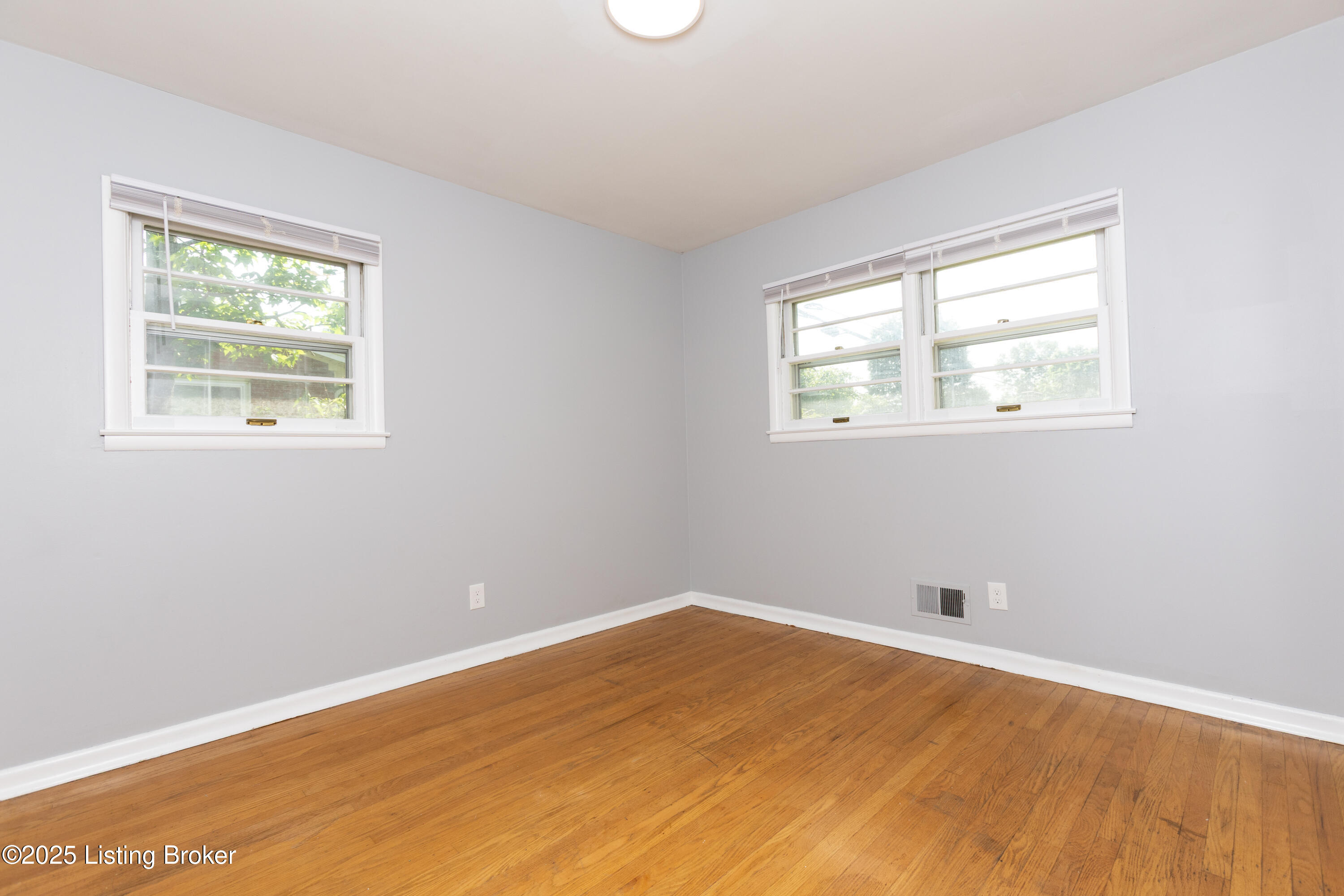 3715 Stanton Blvd, Louisville, Kentucky image 15