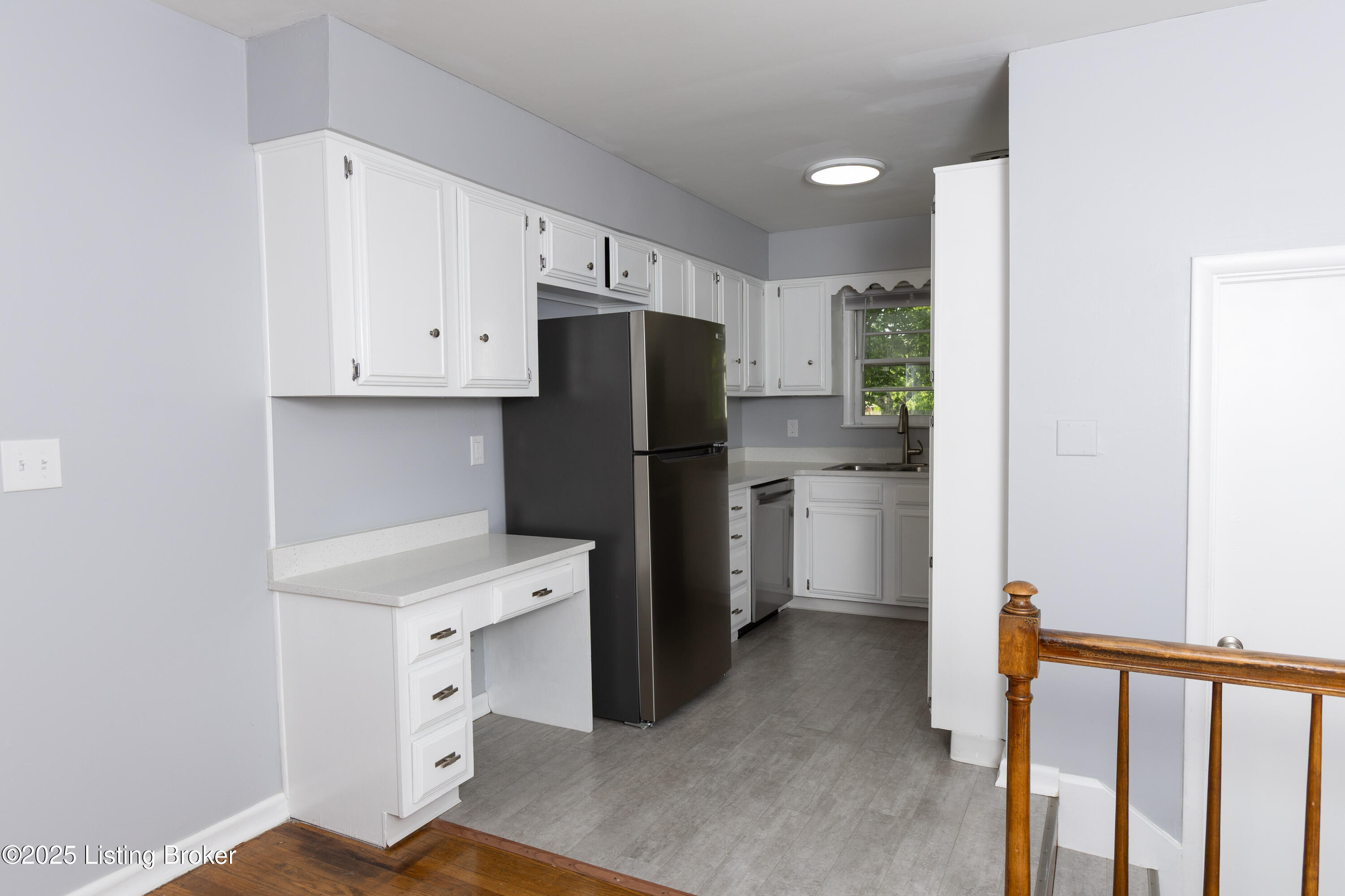 3715 Stanton Blvd, Louisville, Kentucky image 8