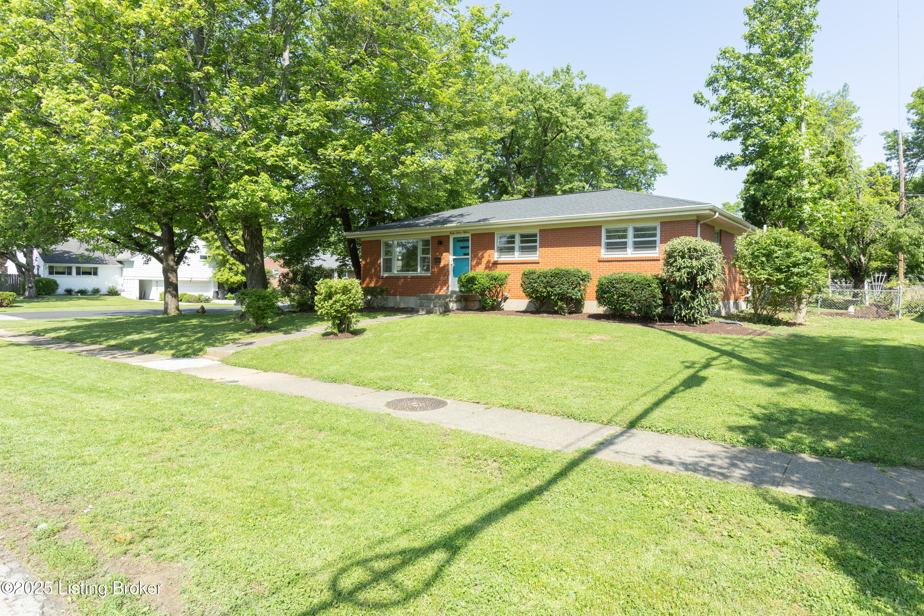 3715 Stanton Blvd, Louisville, Kentucky image 3
