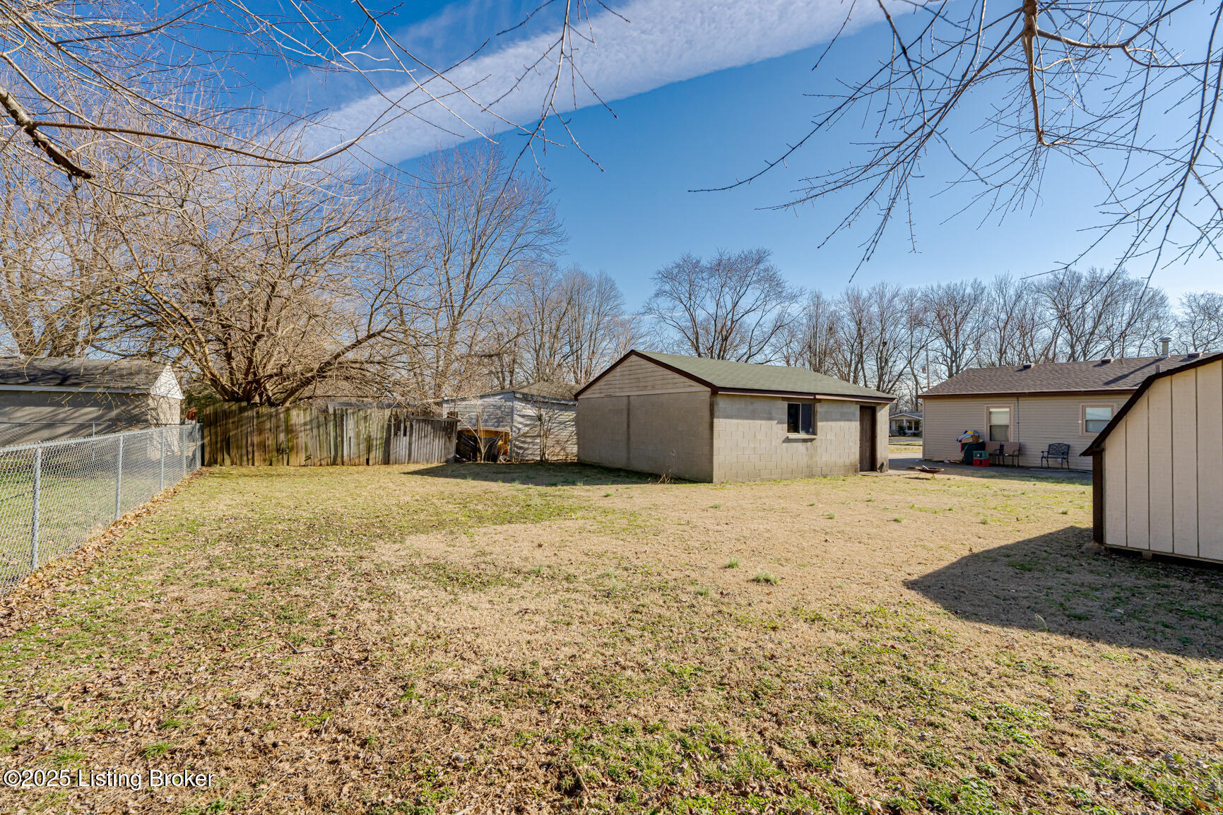 6003 Halma Dr, Louisville, Kentucky image 31