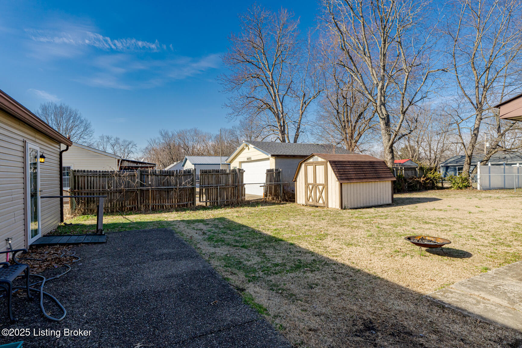 6003 Halma Dr, Louisville, Kentucky image 28