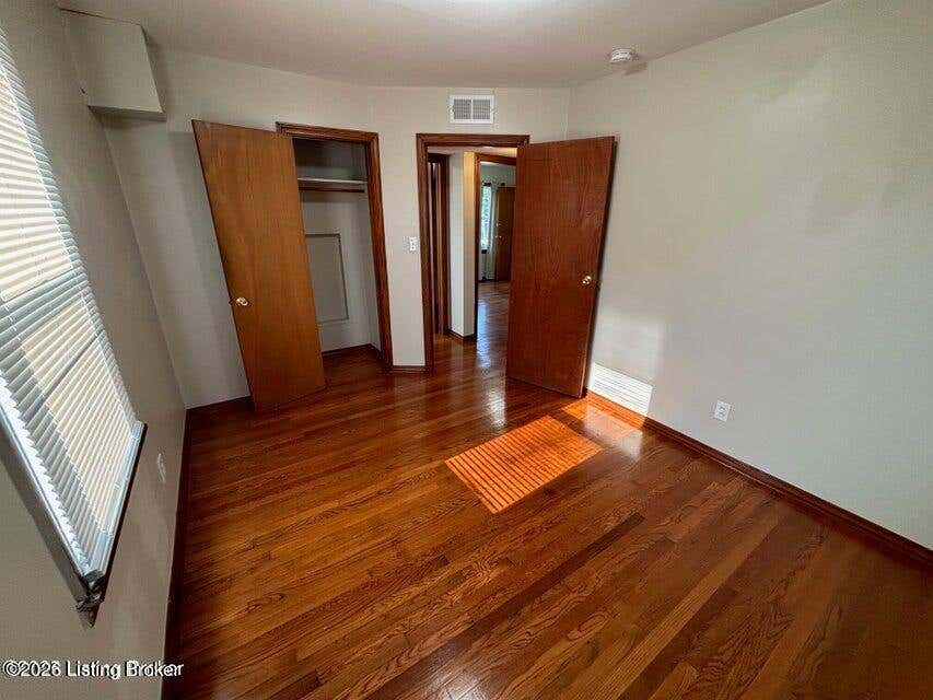 Photo of 141 E Harrison Ave #4, Clarksville, IN 47129 (MLS # 1723168)