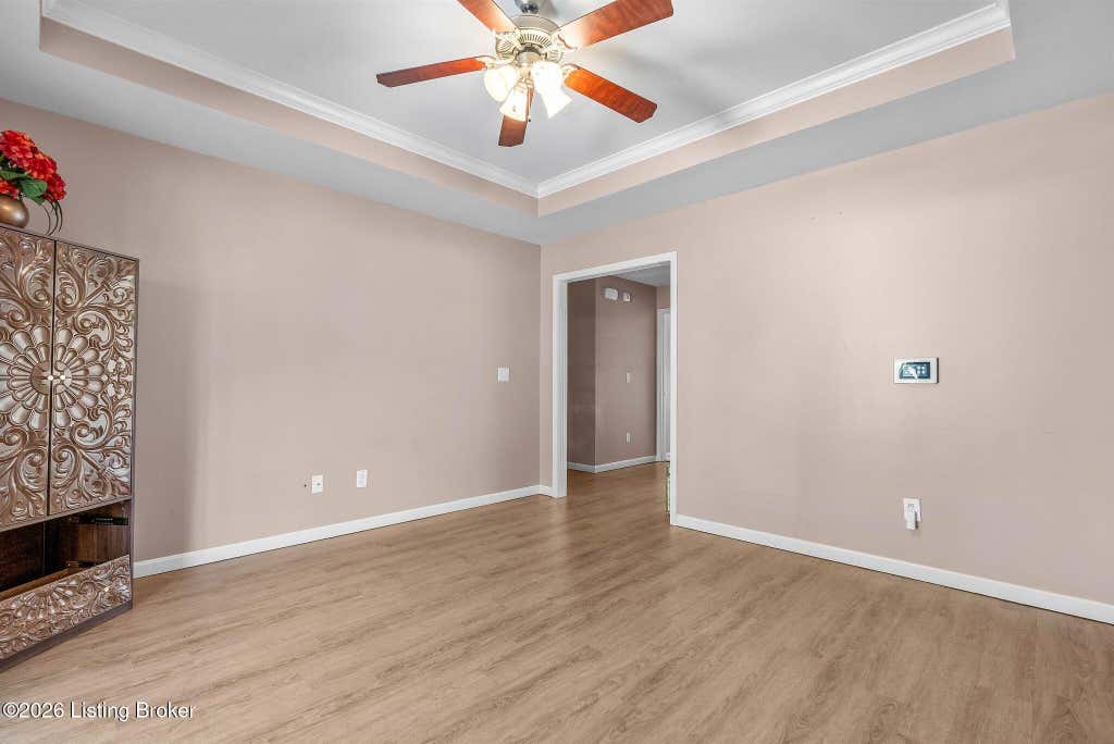 Photo of 6505 Renate Rd, Louisville, KY 40291 (MLS # 1724678)