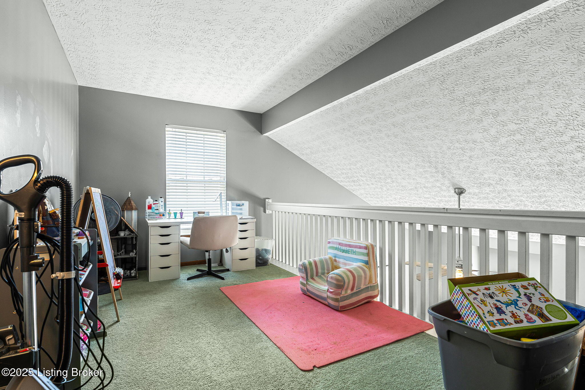 1213 Cedar Springs Pkwy, La Grange, Kentucky image 20