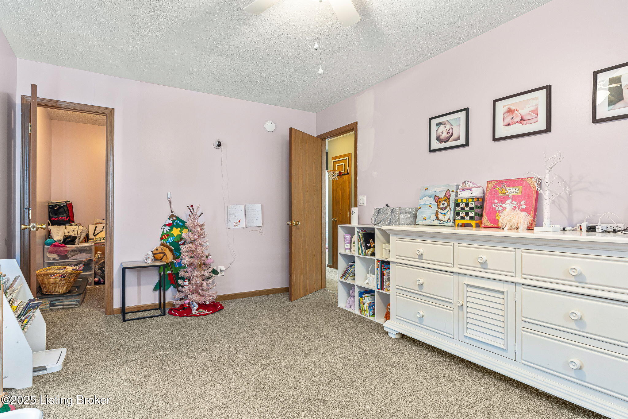 1213 Cedar Springs Pkwy, La Grange, Kentucky image 24
