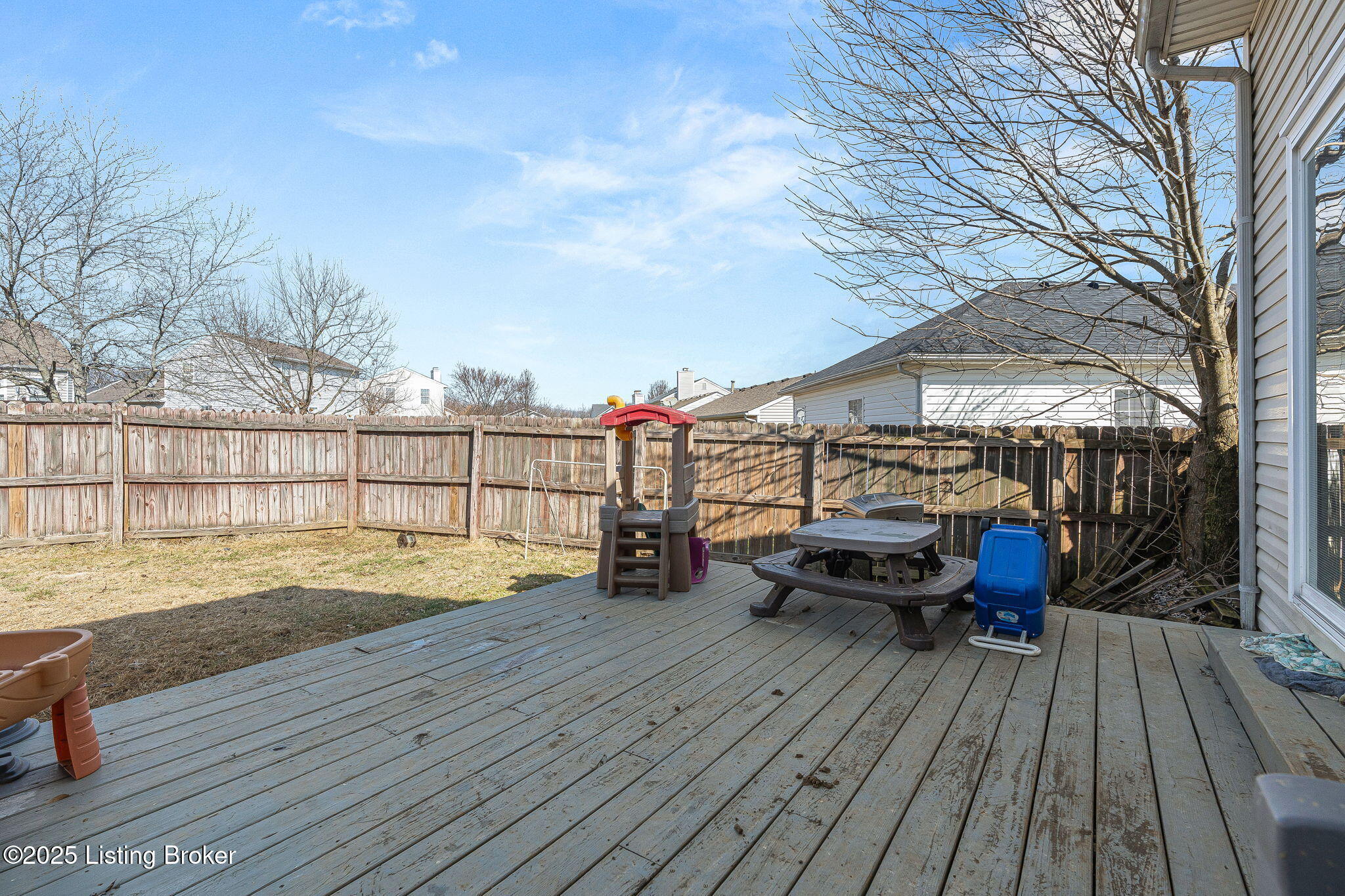 1213 Cedar Springs Pkwy, La Grange, Kentucky image 29