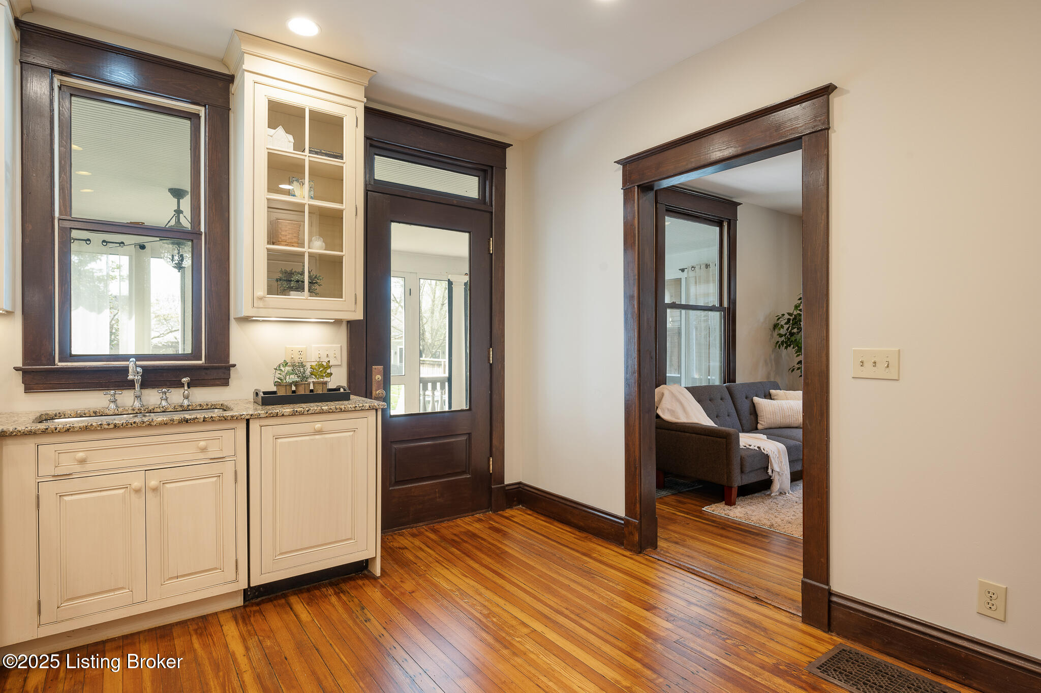 1828 Deerwood Ave, Louisville, Pennsylvania image 24