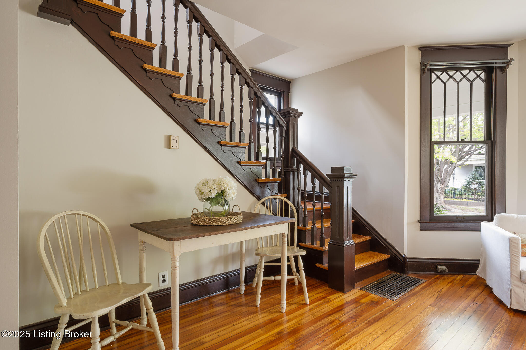 1828 Deerwood Ave, Louisville, Pennsylvania image 26