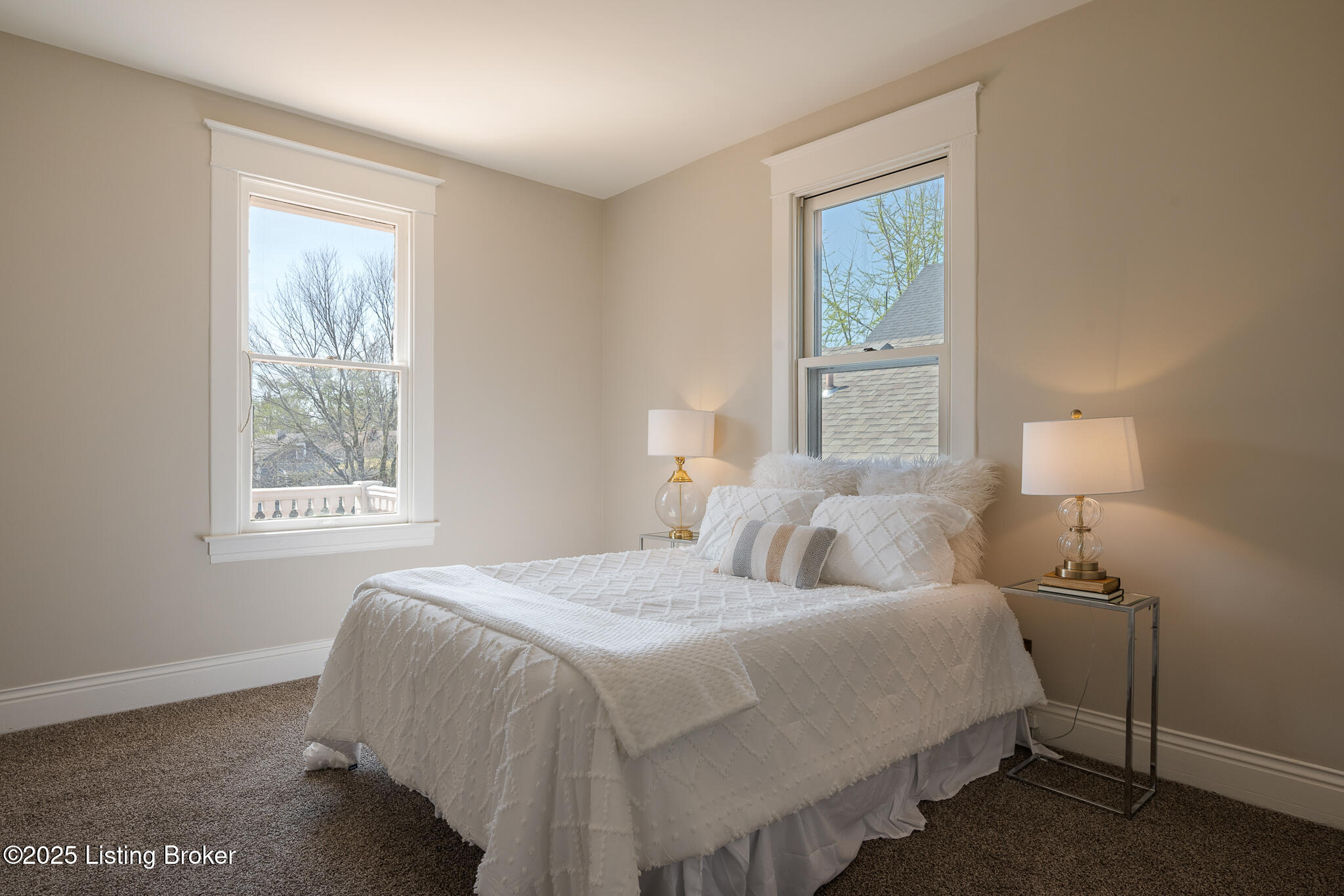 1828 Deerwood Ave, Louisville, Pennsylvania image 30