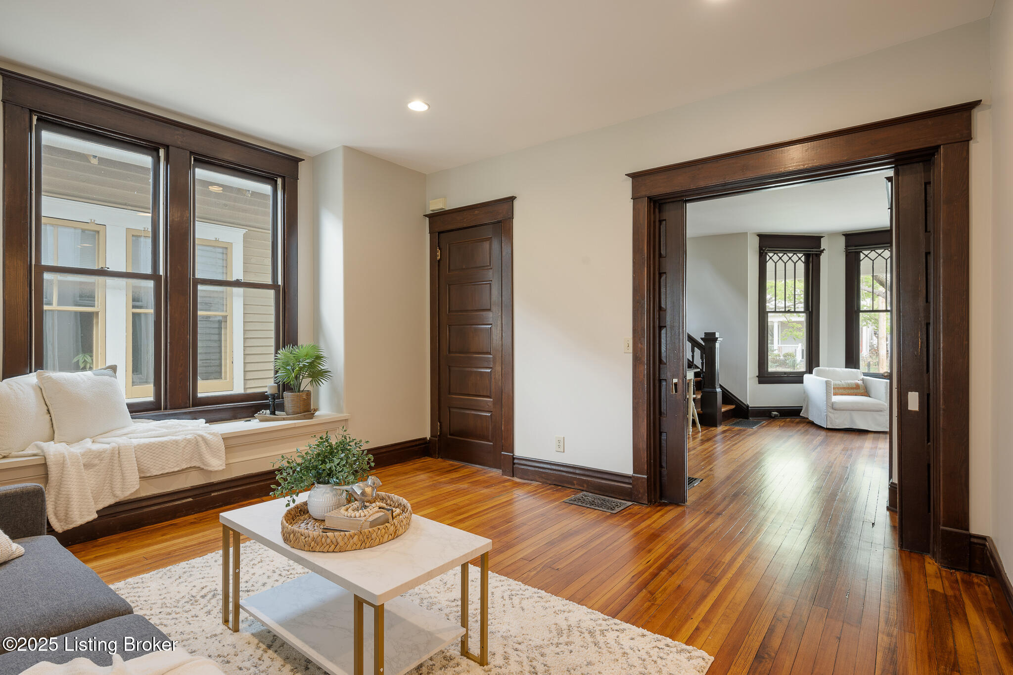 1828 Deerwood Ave, Louisville, Pennsylvania image 6