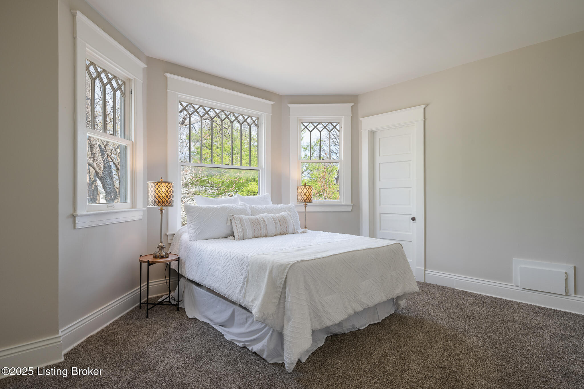 1828 Deerwood Ave, Louisville, Pennsylvania image 28
