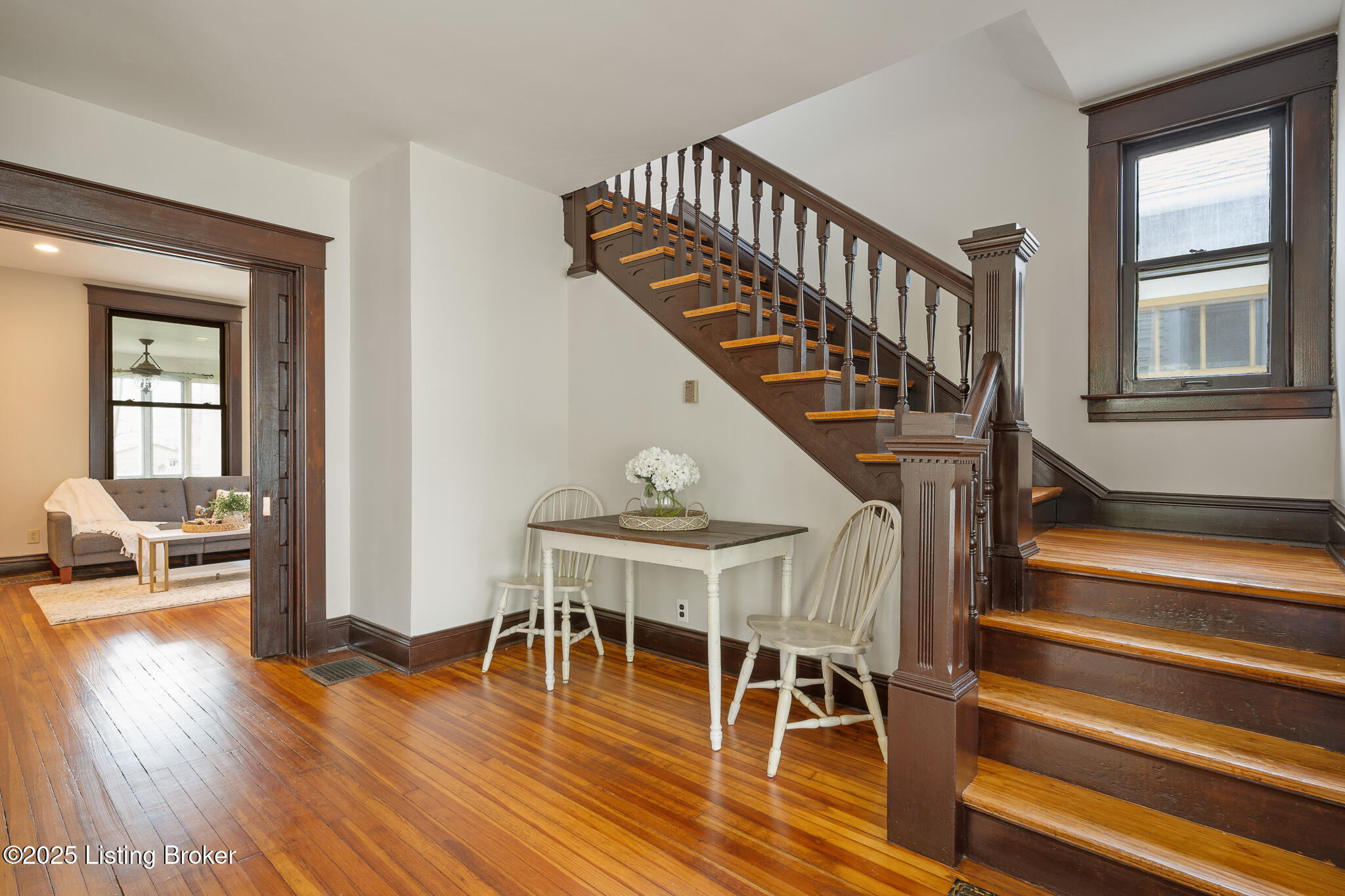 1828 Deerwood Ave, Louisville, Pennsylvania image 8