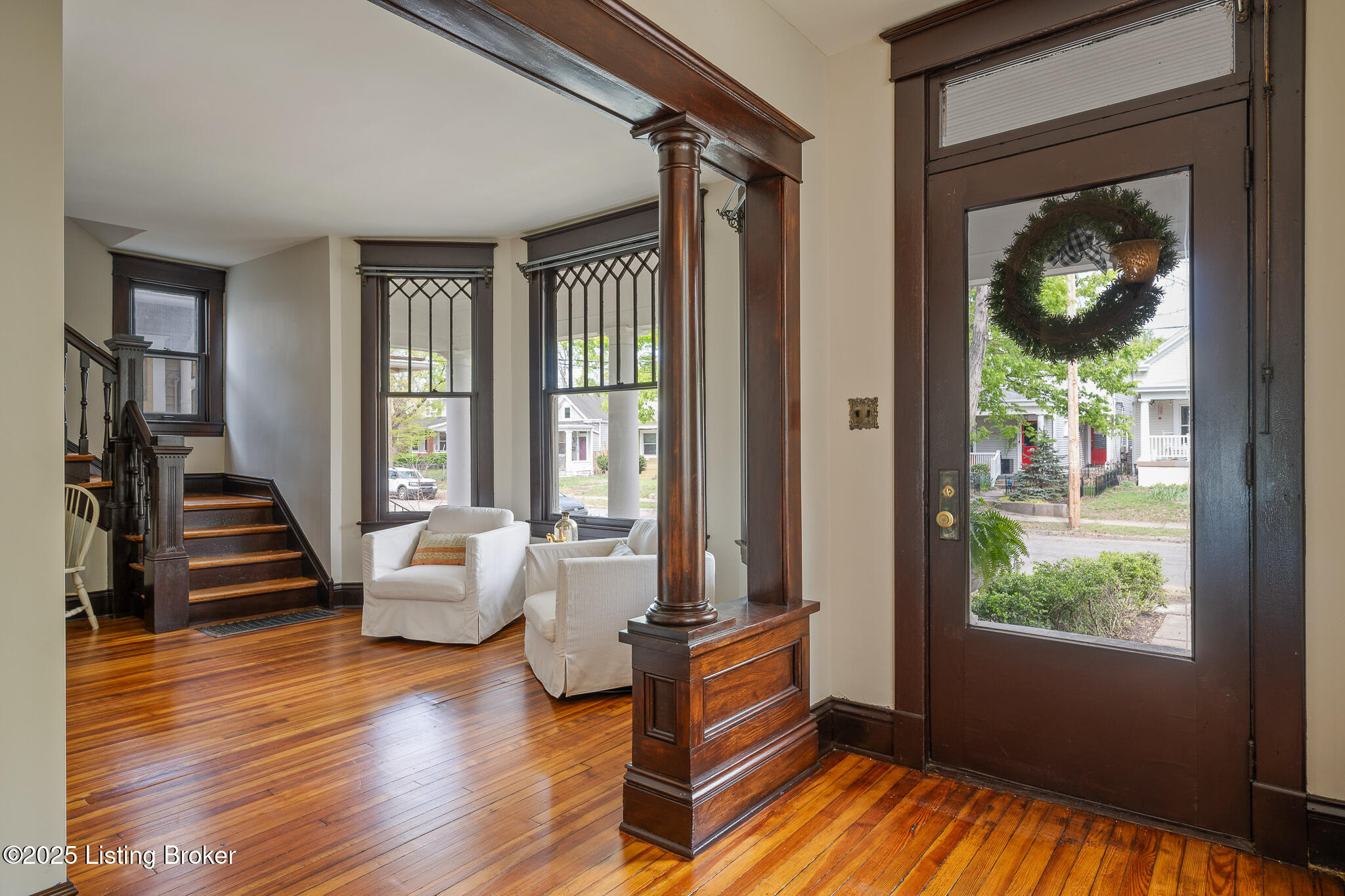1828 Deerwood Ave, Louisville, Pennsylvania image 16