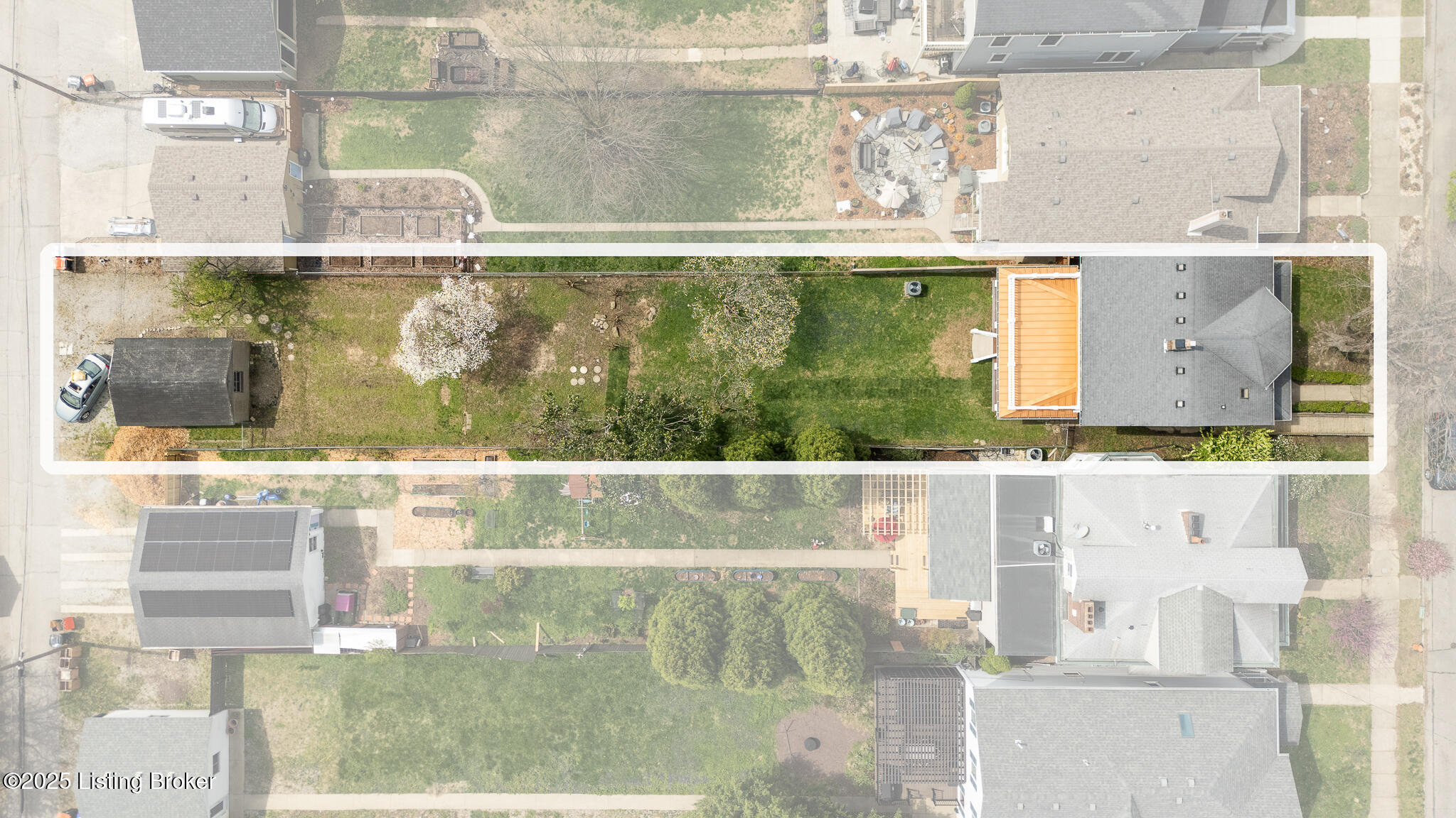 1828 Deerwood Ave, Louisville, Pennsylvania image 14