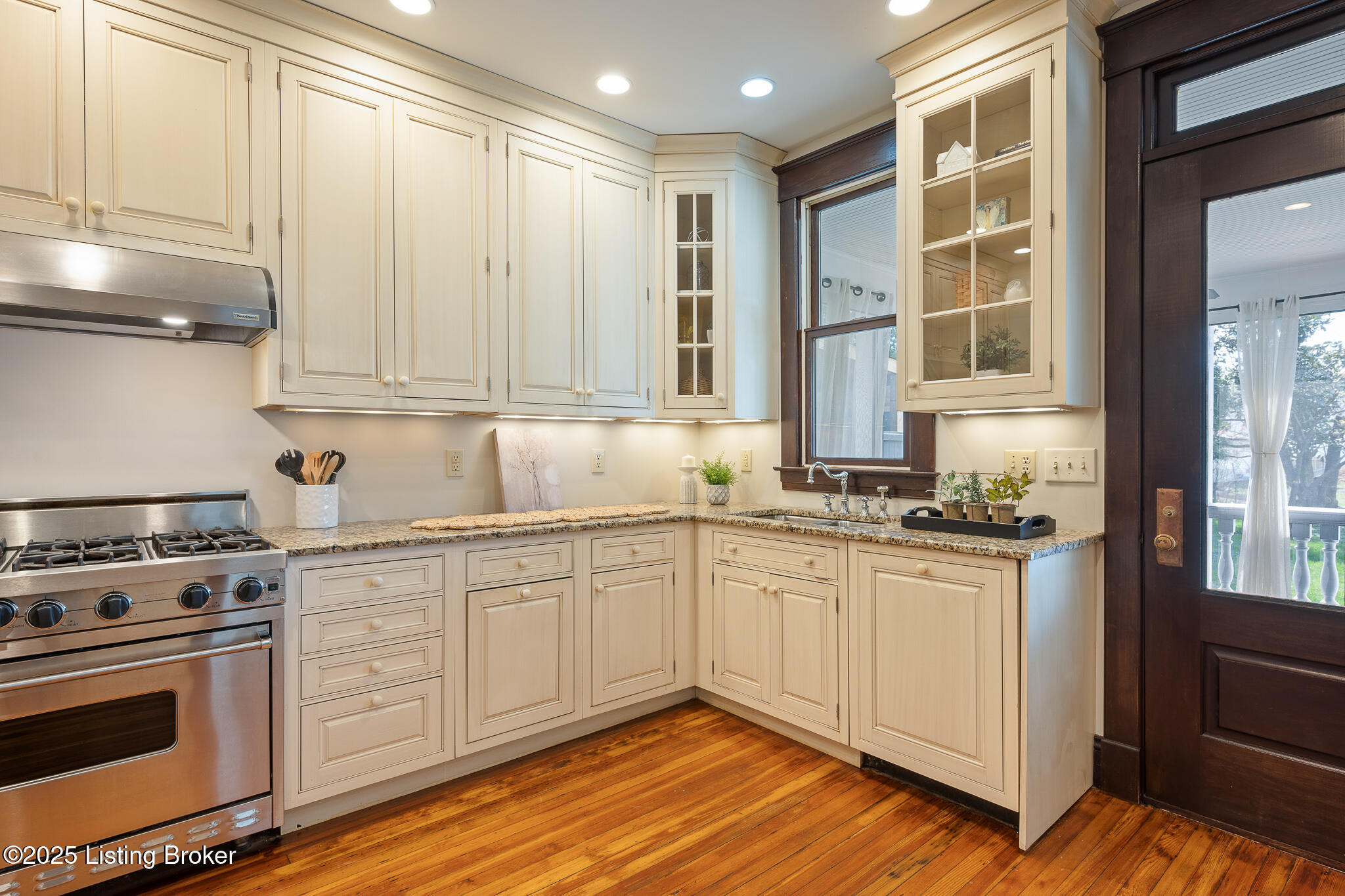 1828 Deerwood Ave, Louisville, Pennsylvania image 23