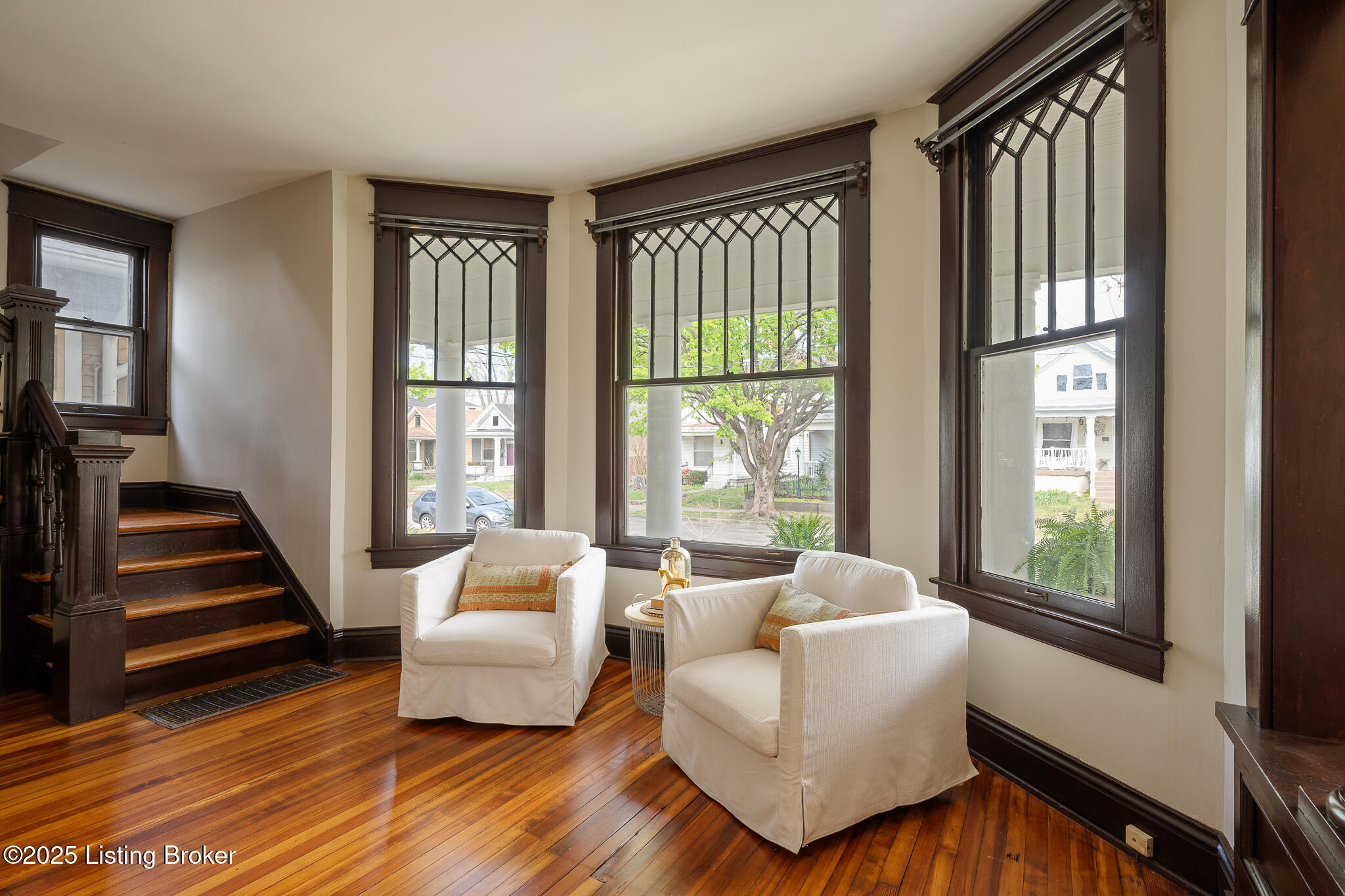 1828 Deerwood Ave, Louisville, Pennsylvania image 18