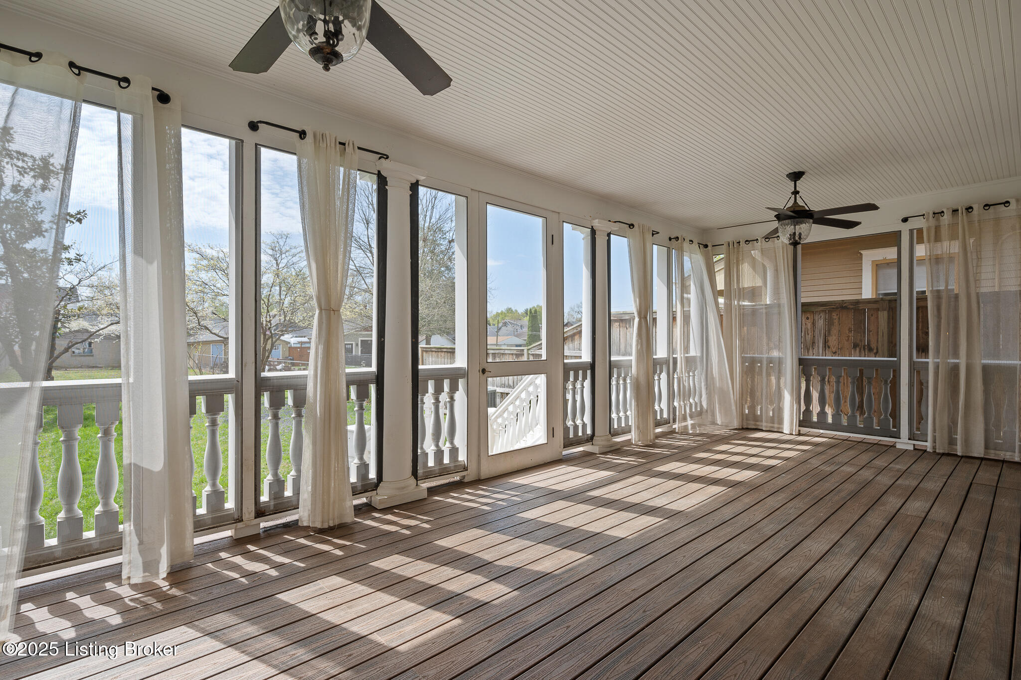 1828 Deerwood Ave, Louisville, Pennsylvania image 12