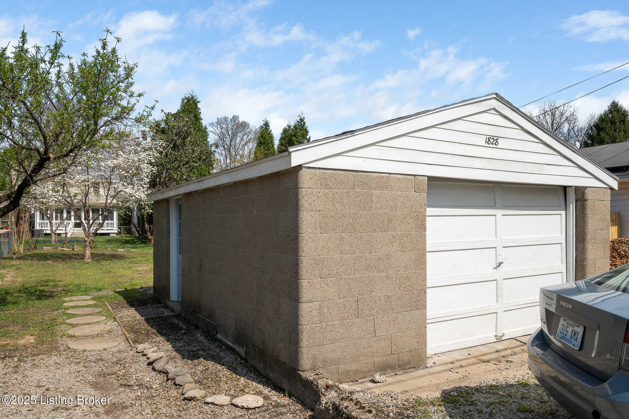 1828 Deerwood Ave, Louisville, Pennsylvania image 36