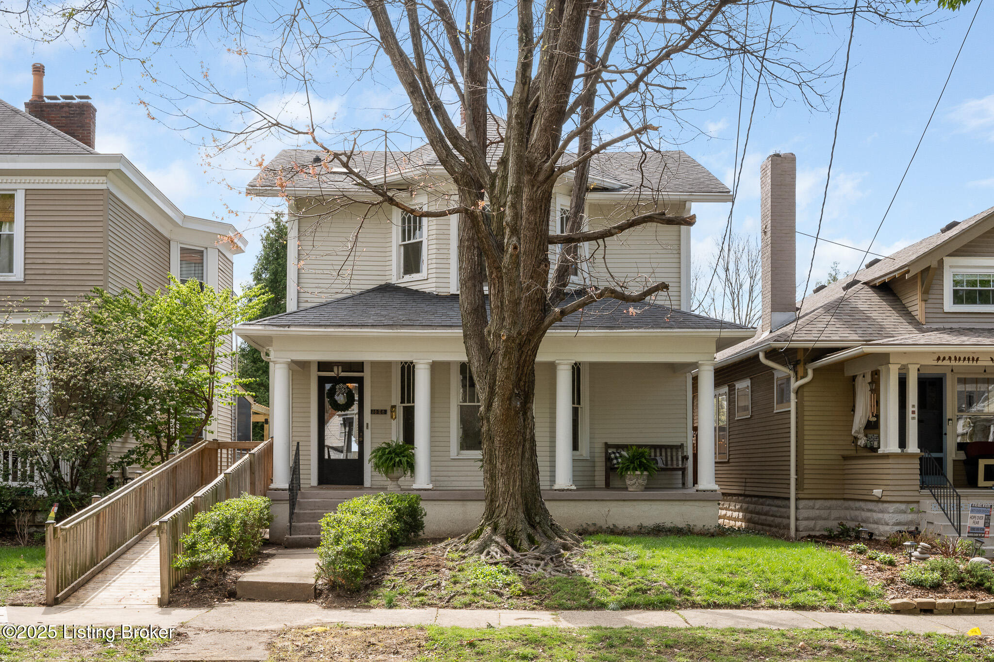 1828 Deerwood Ave, Louisville, Pennsylvania image 38