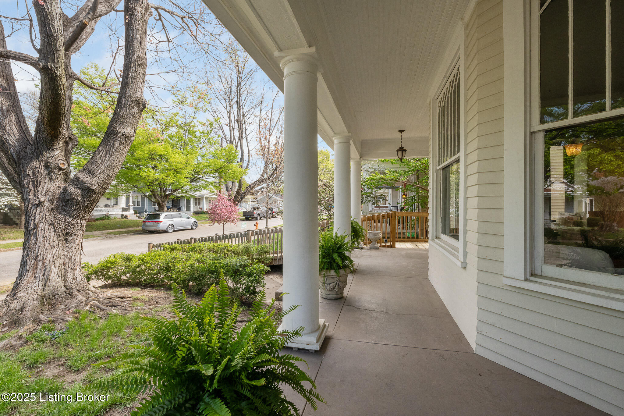1828 Deerwood Ave, Louisville, Pennsylvania image 39
