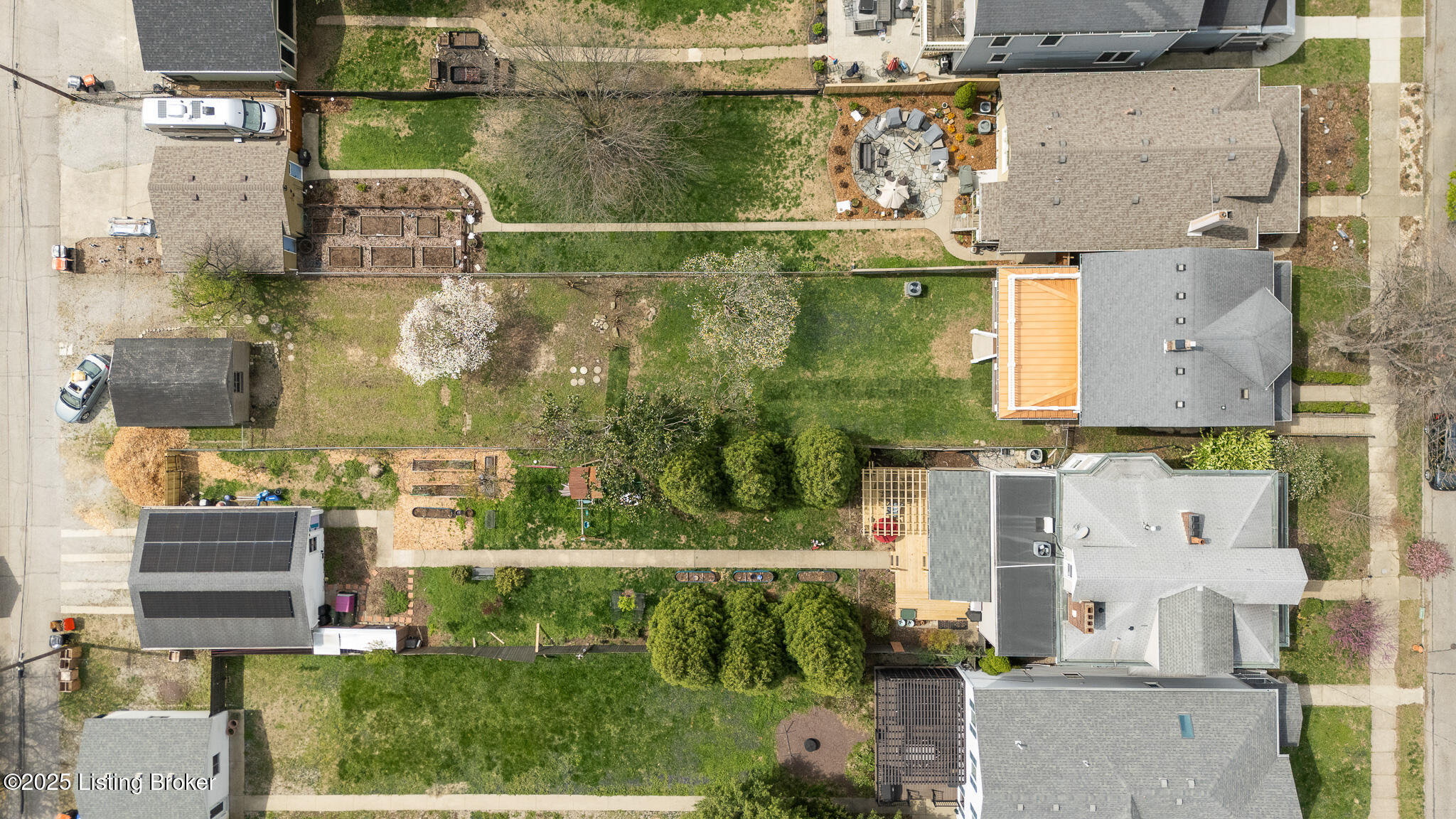 1828 Deerwood Ave, Louisville, Pennsylvania image 37