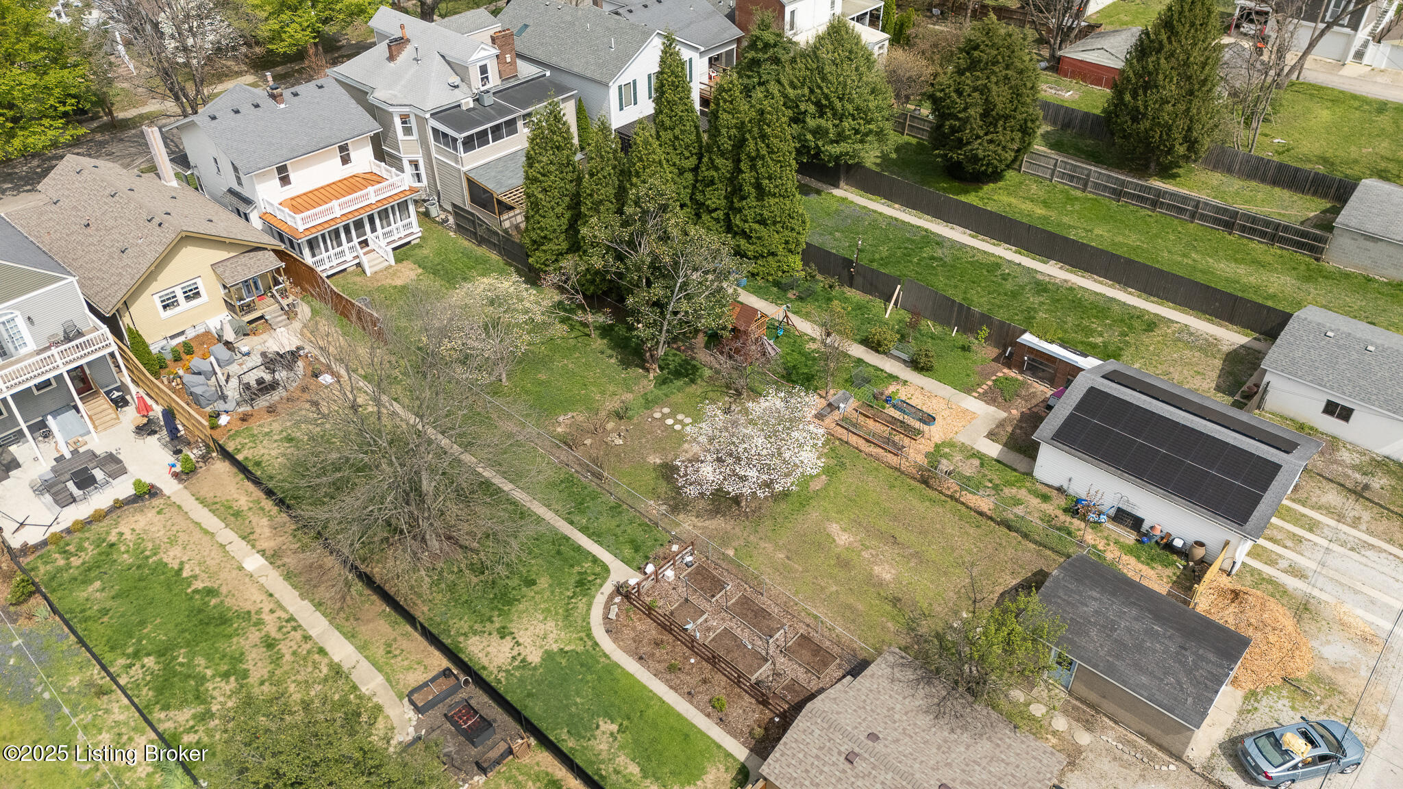 1828 Deerwood Ave, Louisville, Pennsylvania image 13