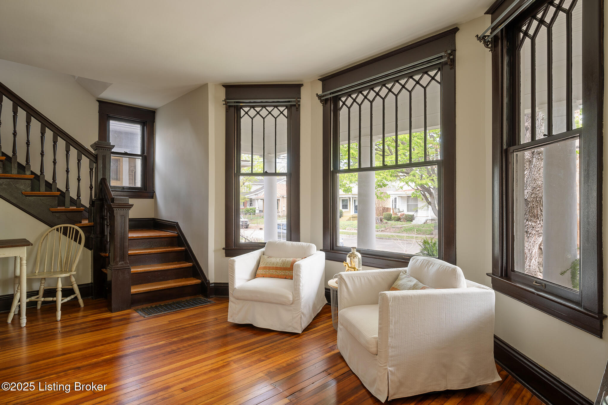 1828 Deerwood Ave, Louisville, Pennsylvania image 17