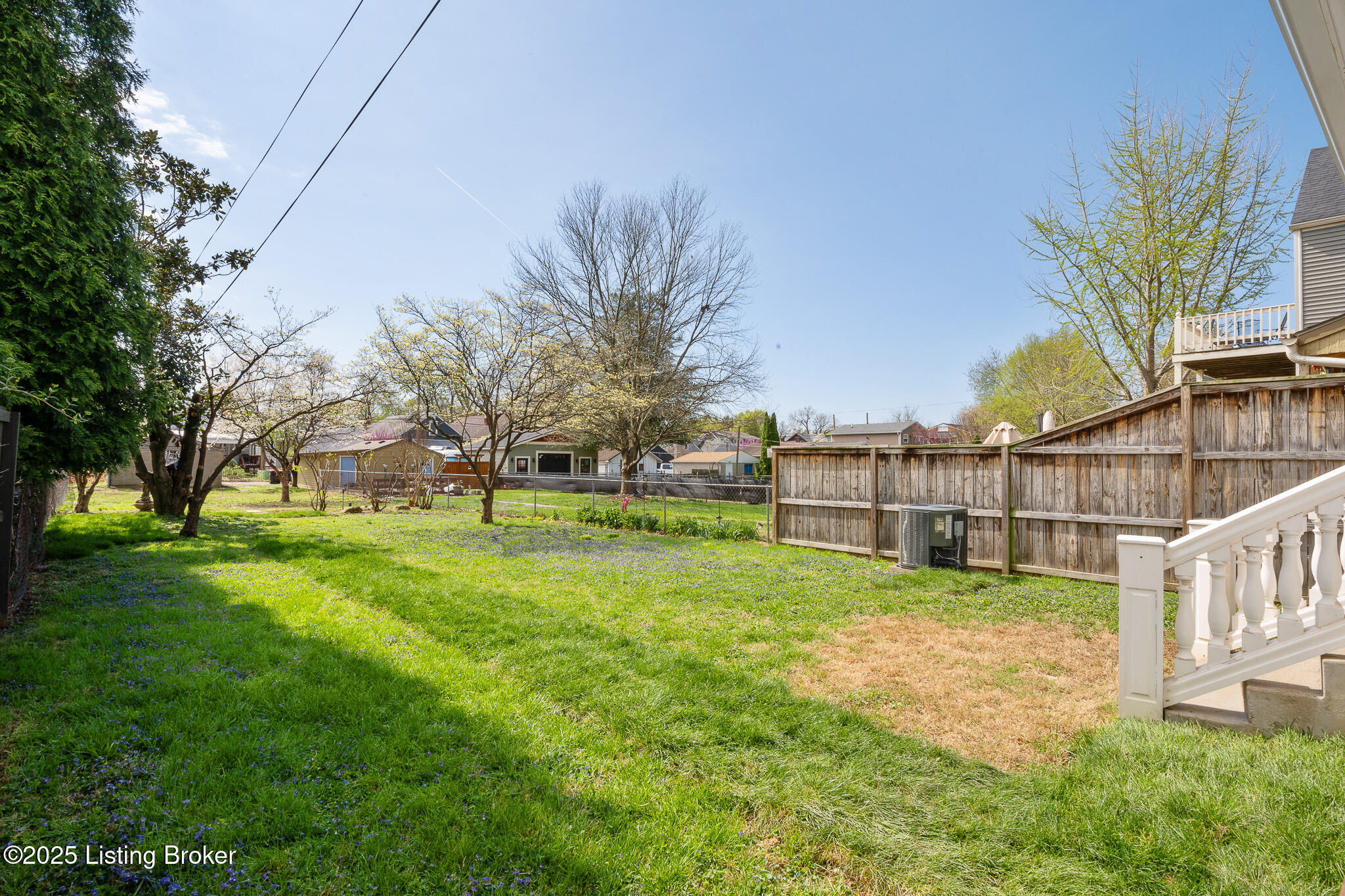 1828 Deerwood Ave, Louisville, Pennsylvania image 34