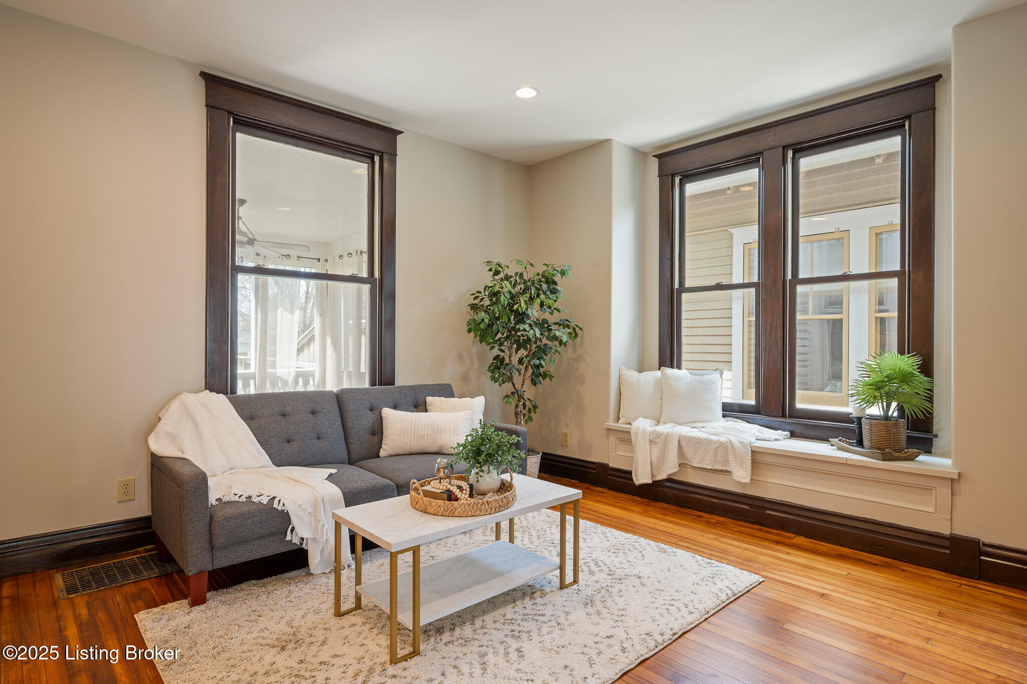 1828 Deerwood Ave, Louisville, Pennsylvania image 20