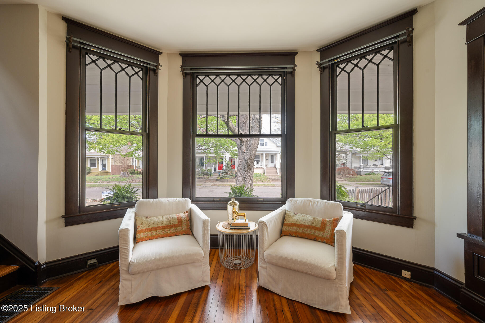 1828 Deerwood Ave, Louisville, Pennsylvania image 5