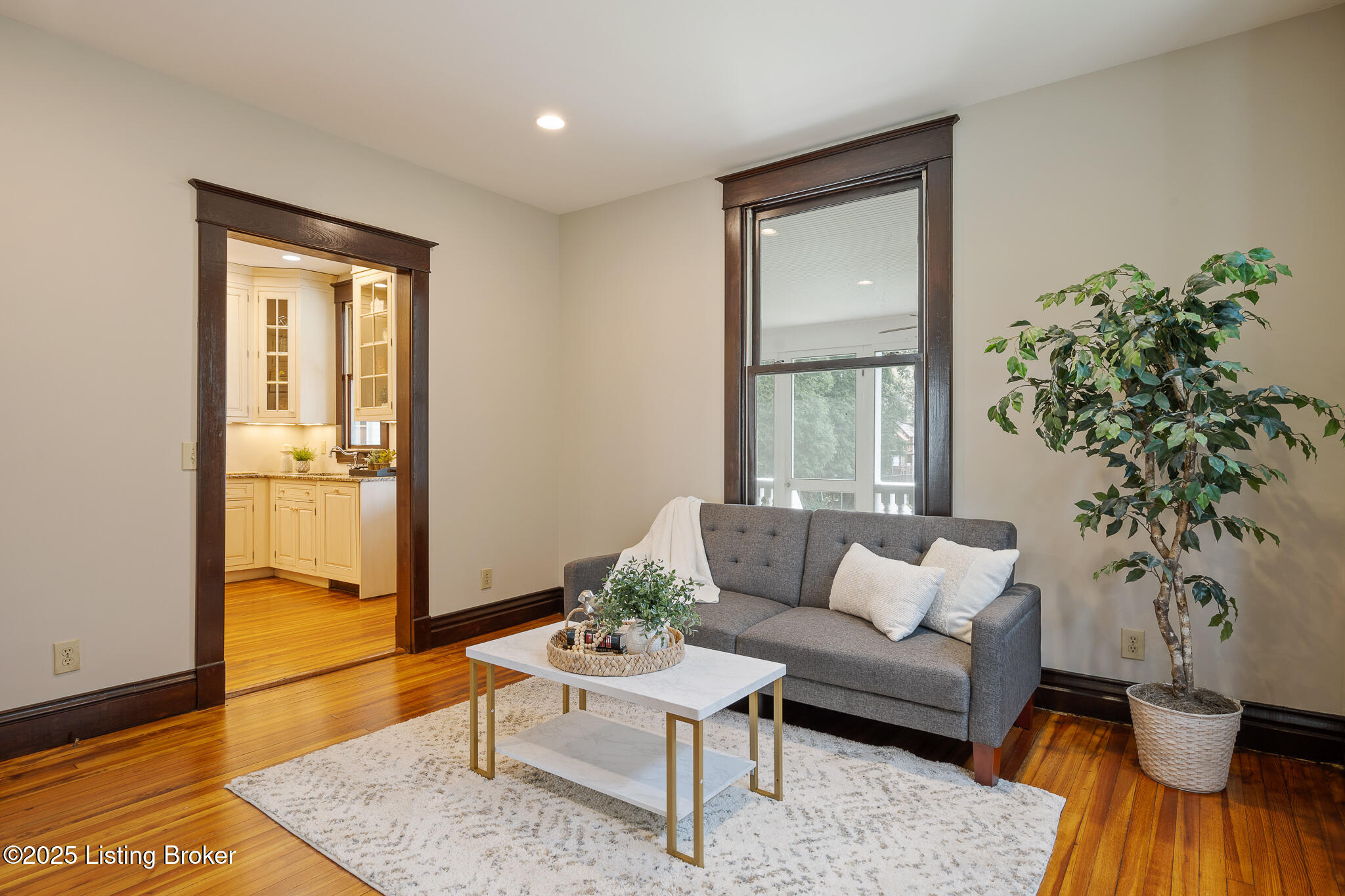 1828 Deerwood Ave, Louisville, Pennsylvania image 21