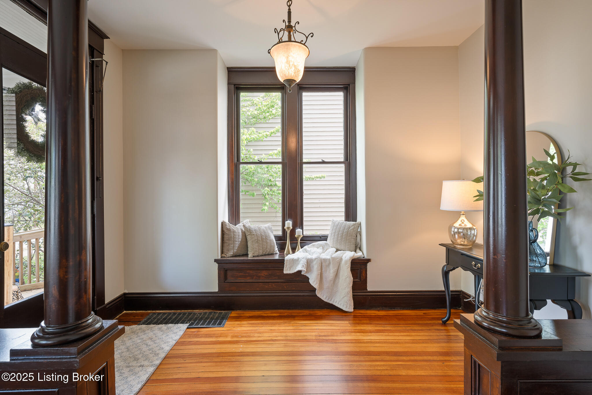 1828 Deerwood Ave, Louisville, Pennsylvania image 4