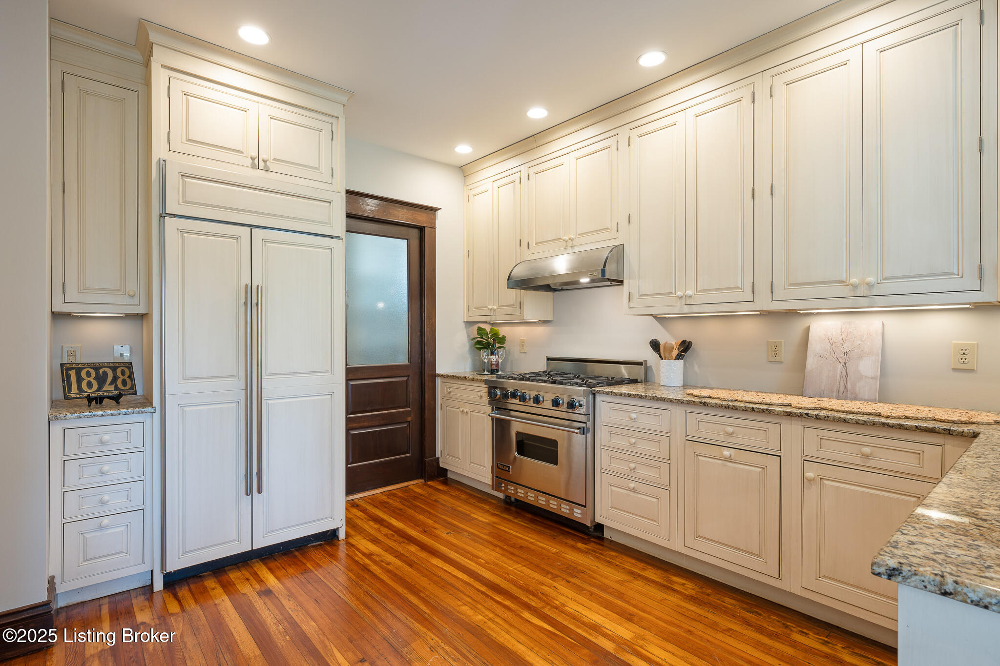 1828 Deerwood Ave, Louisville, Pennsylvania image 22