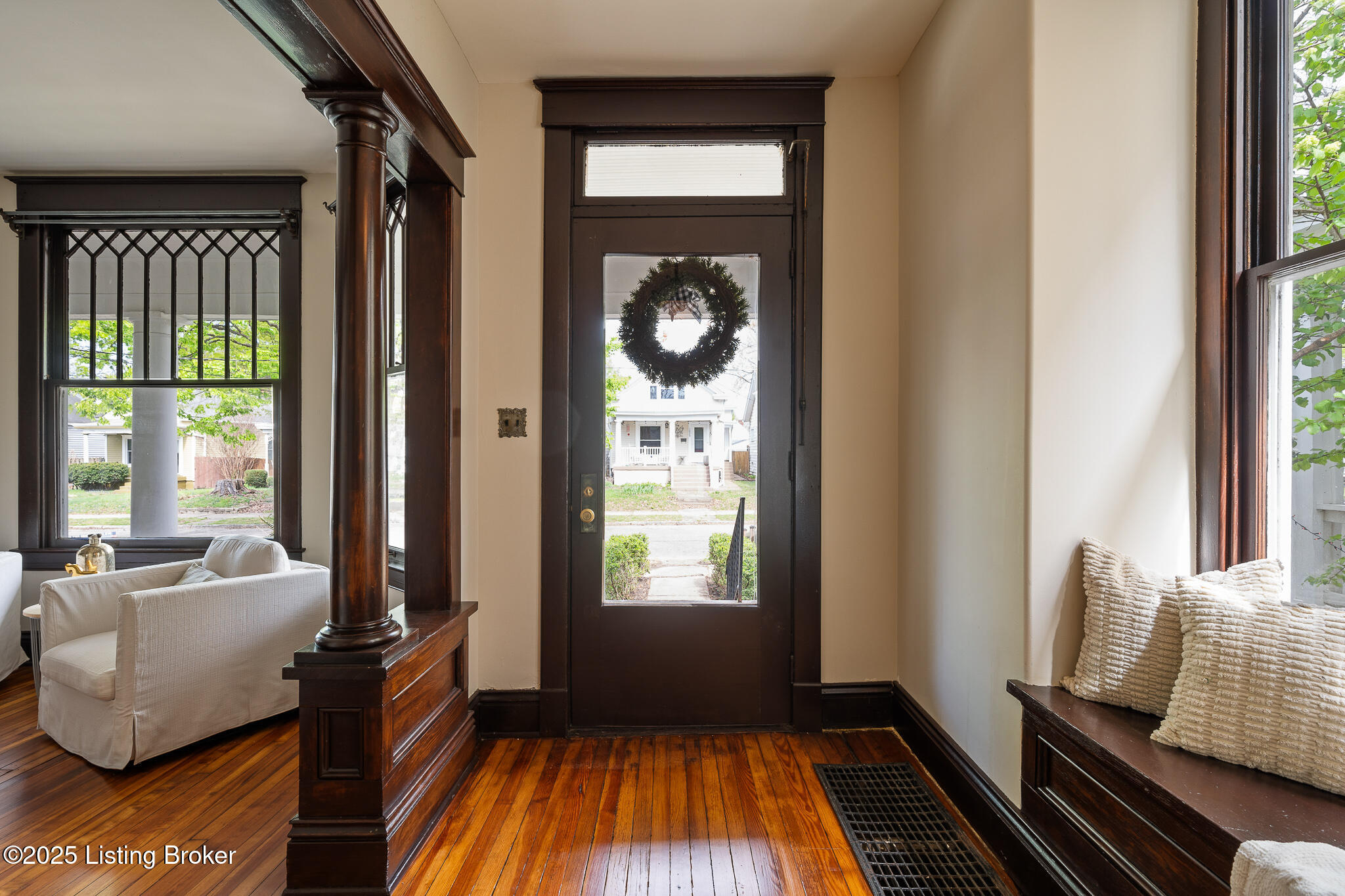 1828 Deerwood Ave, Louisville, Pennsylvania image 3