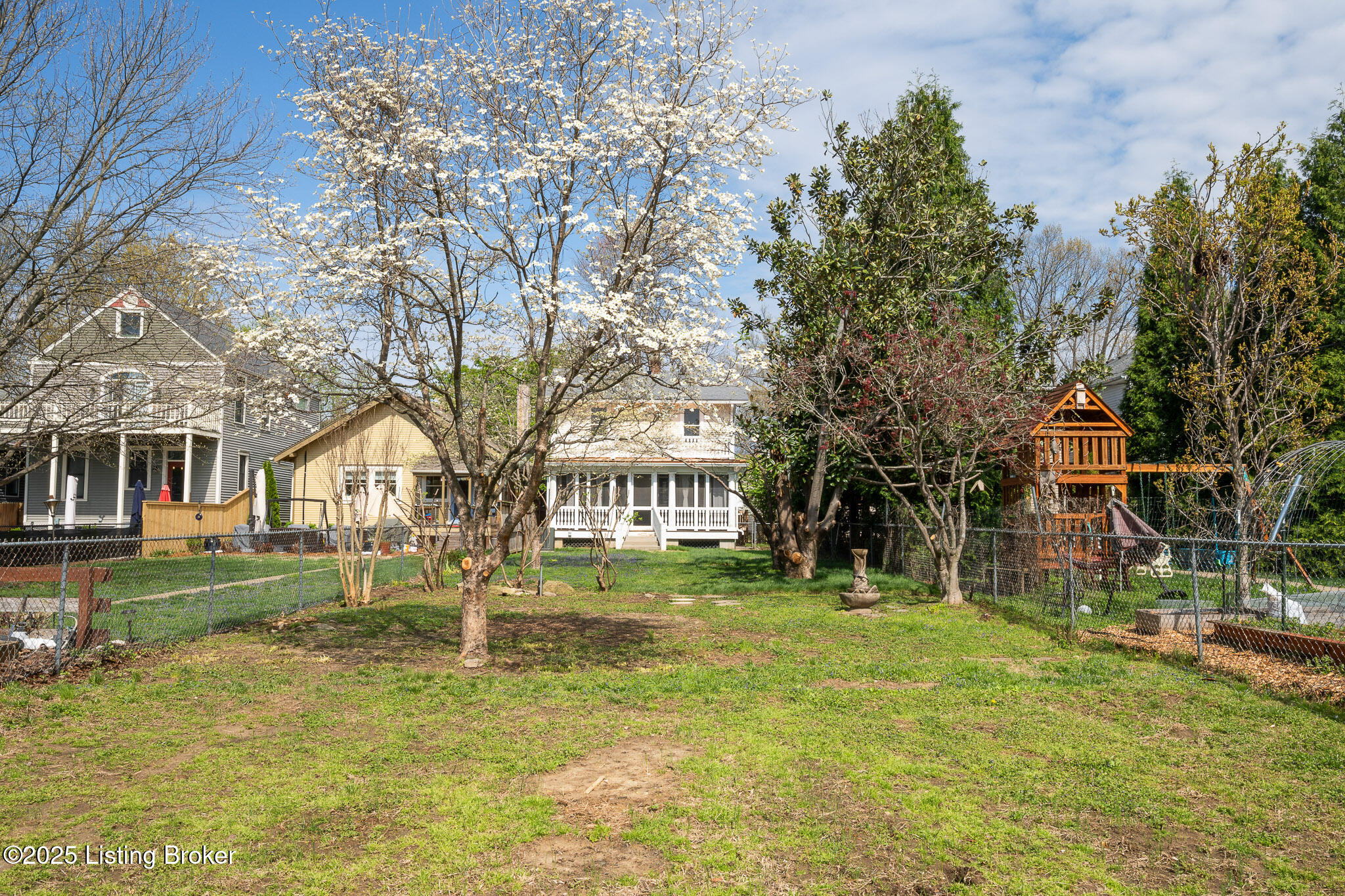 1828 Deerwood Ave, Louisville, Pennsylvania image 35