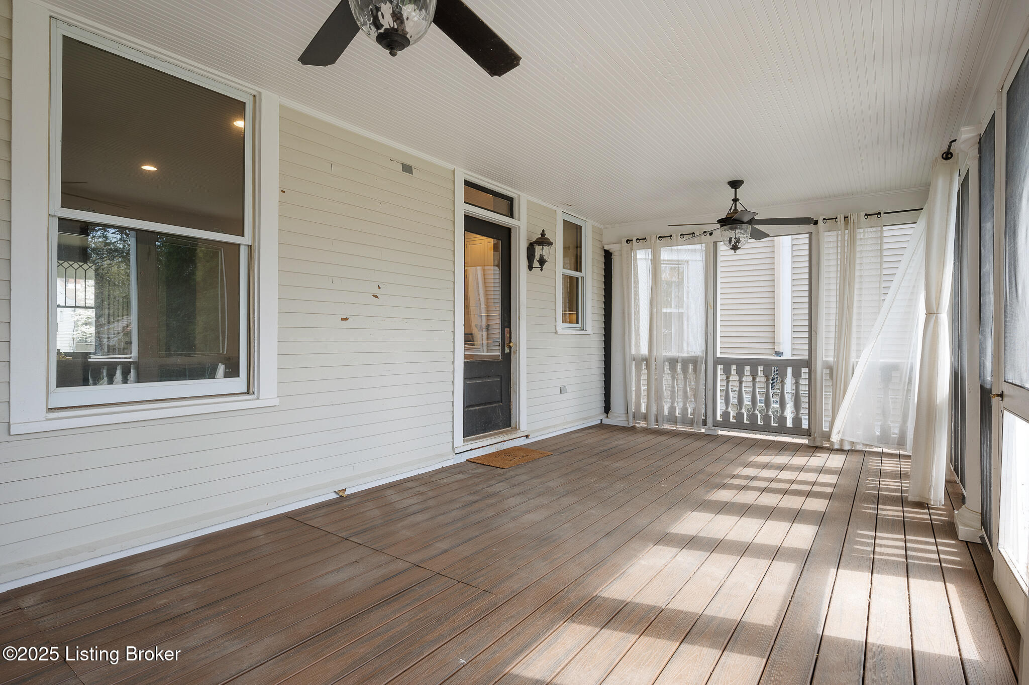 1828 Deerwood Ave, Louisville, Pennsylvania image 32